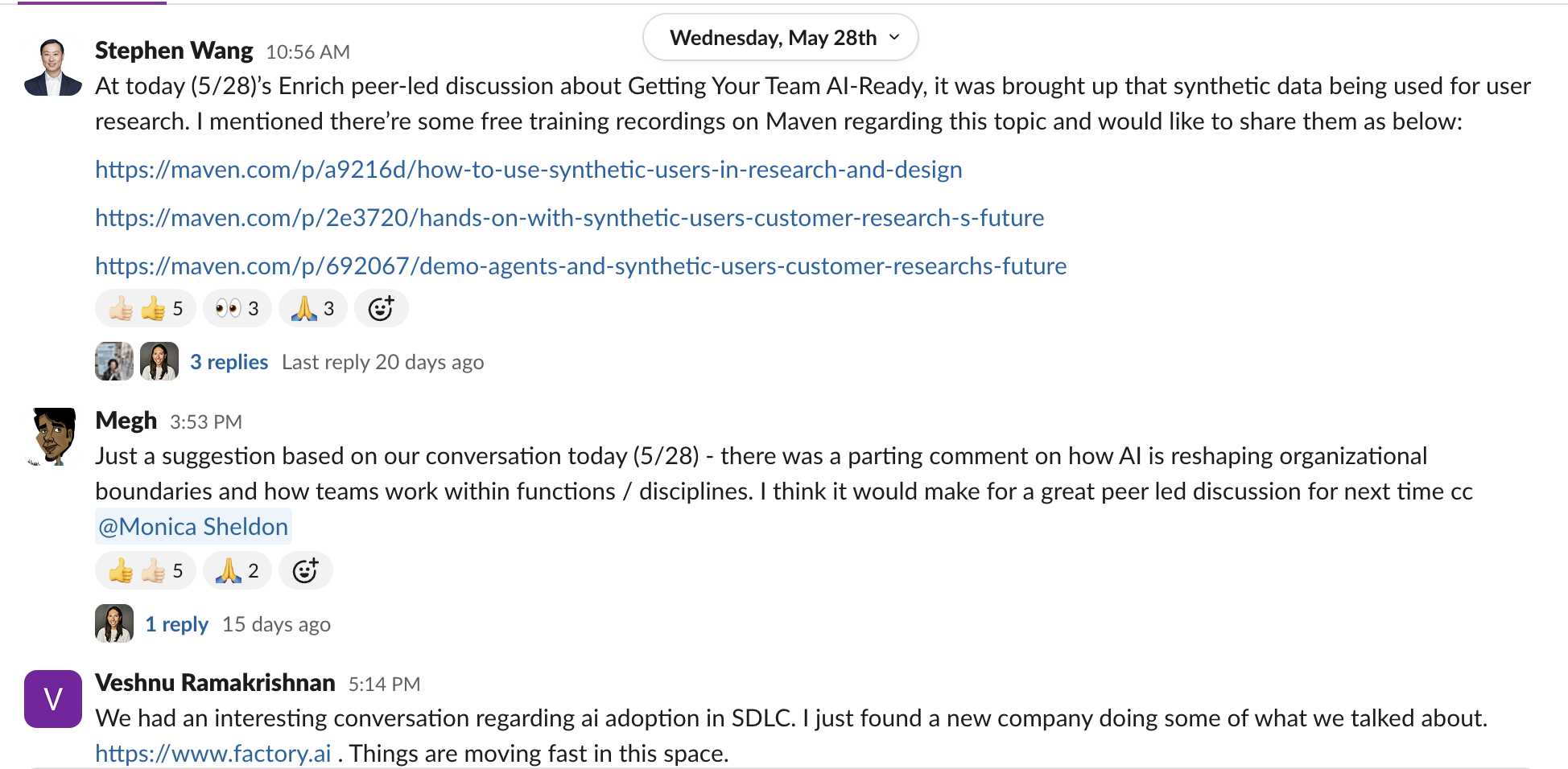 Screenshot 2025-07-08 at 12.02.40 PM.png