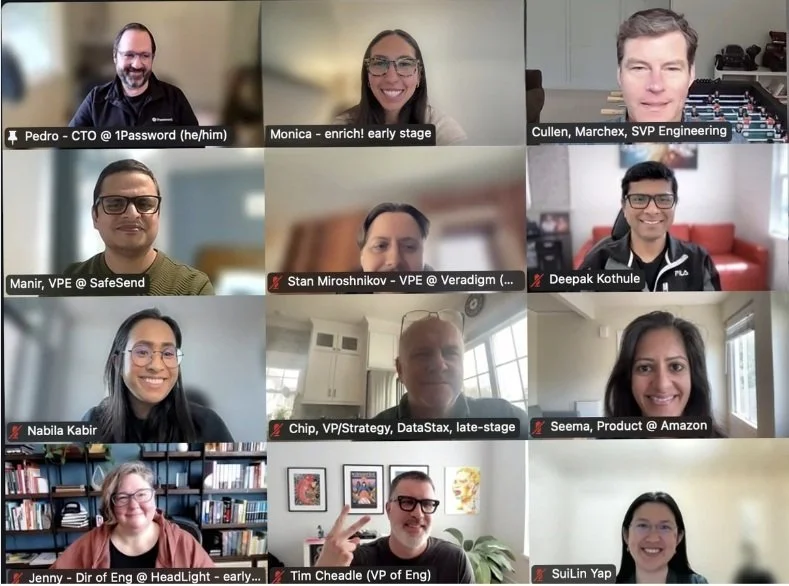 Enrich Peer Group.jpg