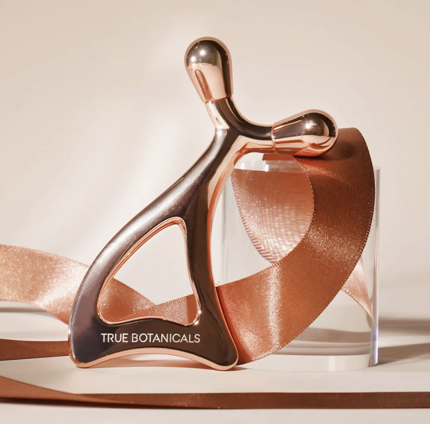 Screenshot 2025-12-18 at 11.03.17 AM.png