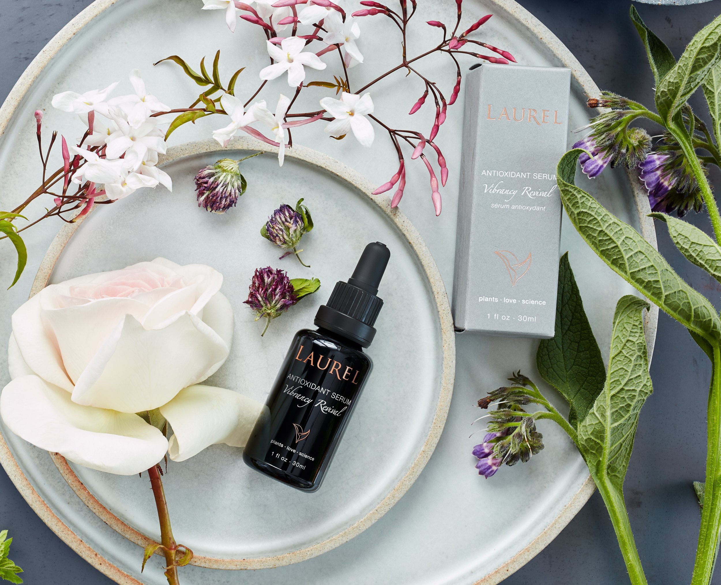 Antioxidant Serum_Styled.jpeg