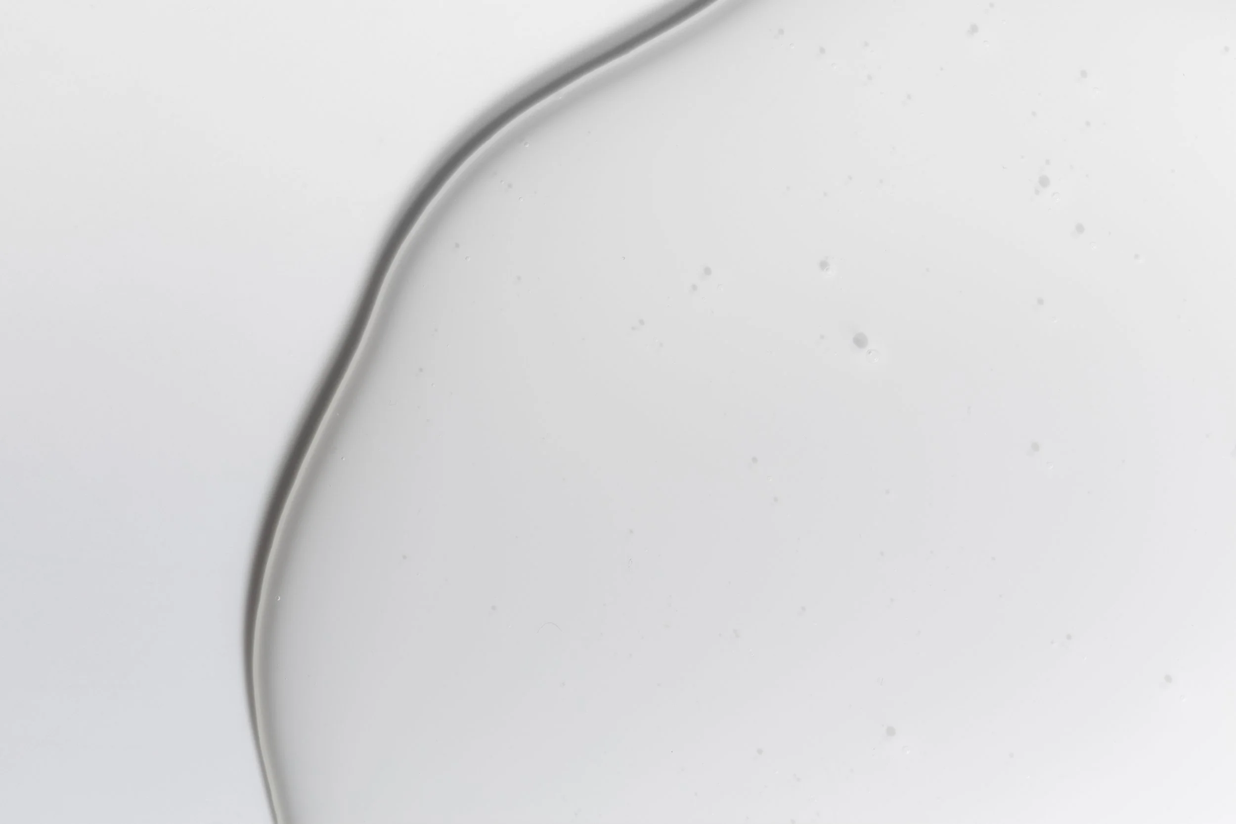 GHC200ML_3.jpg