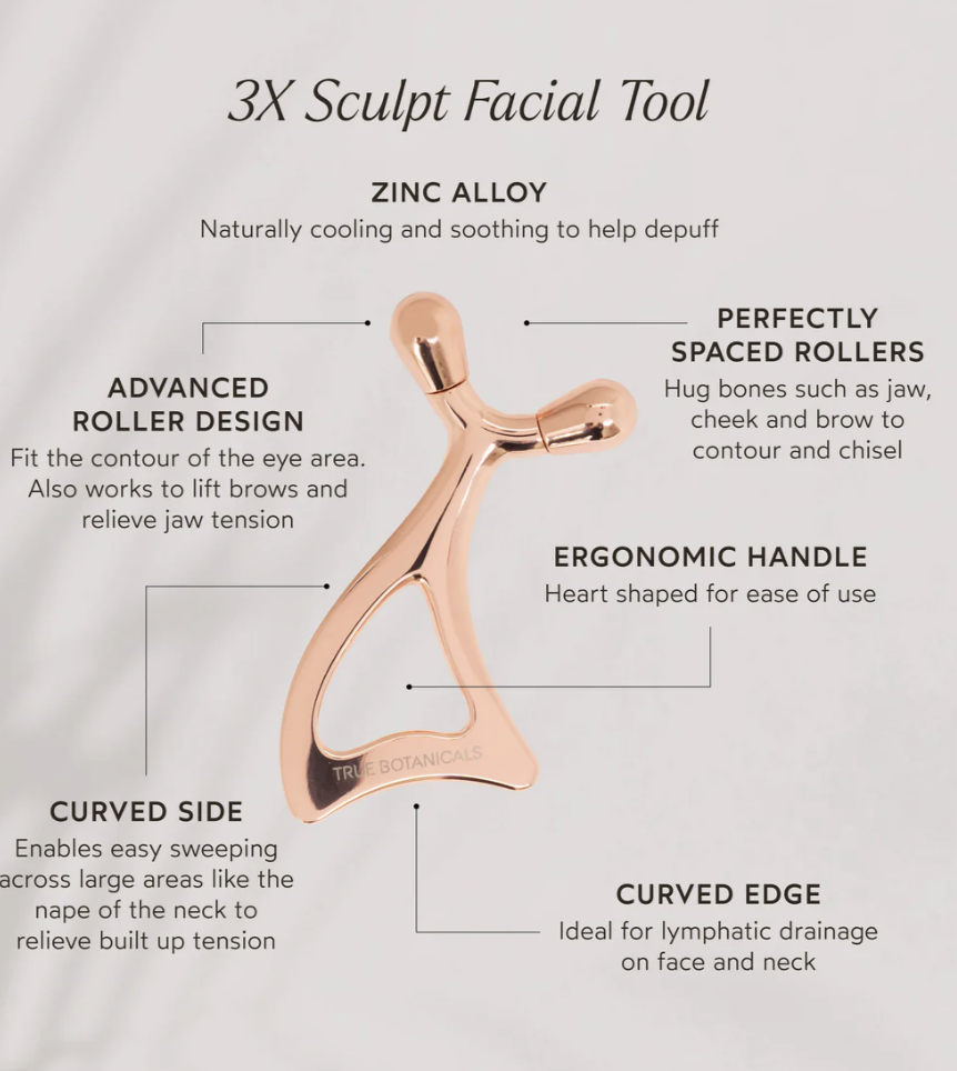 Screenshot 2025-12-18 at 11.03.24 AM.png