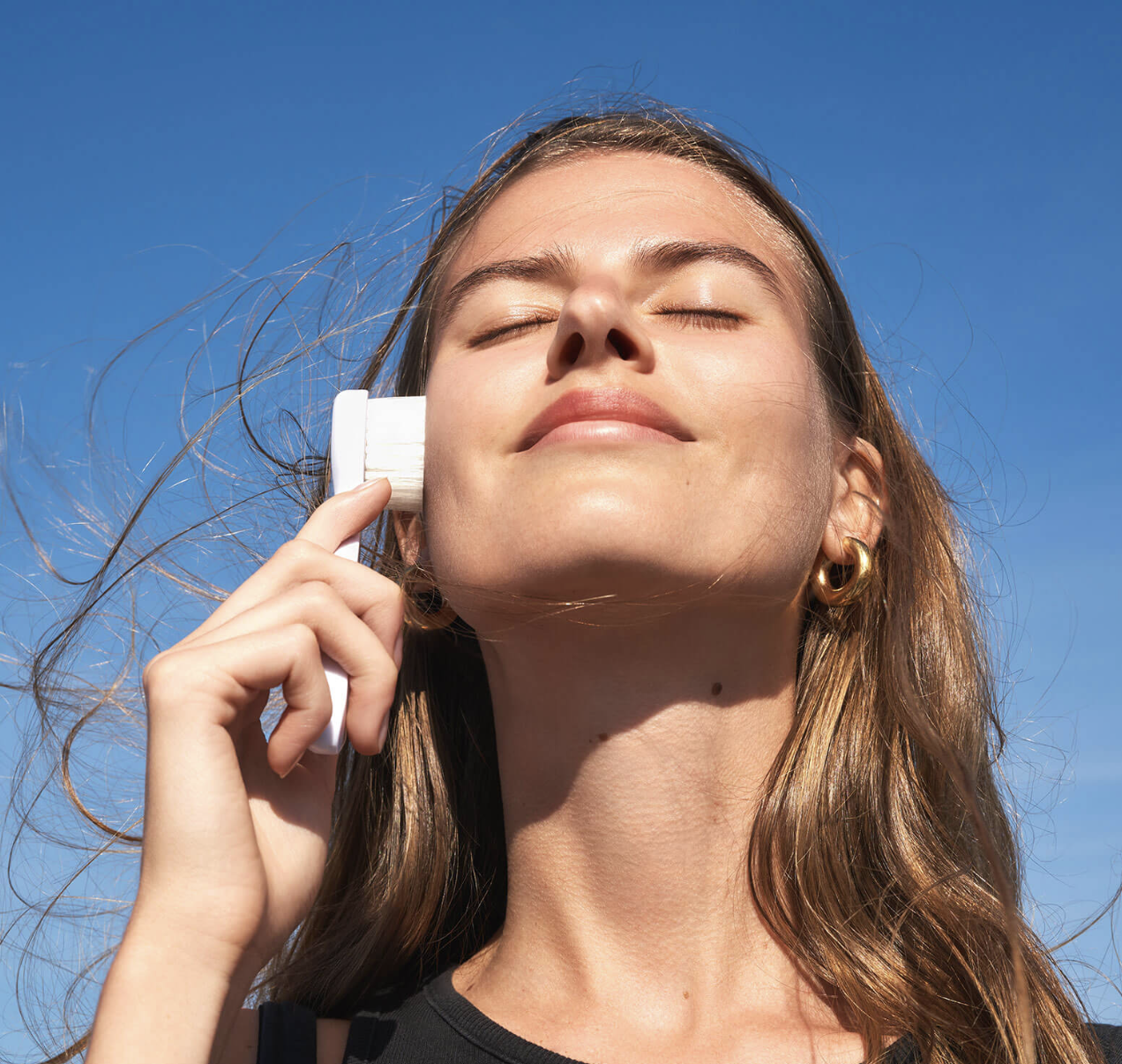 Screenshot 2025-12-18 at 10.55.51 AM.png