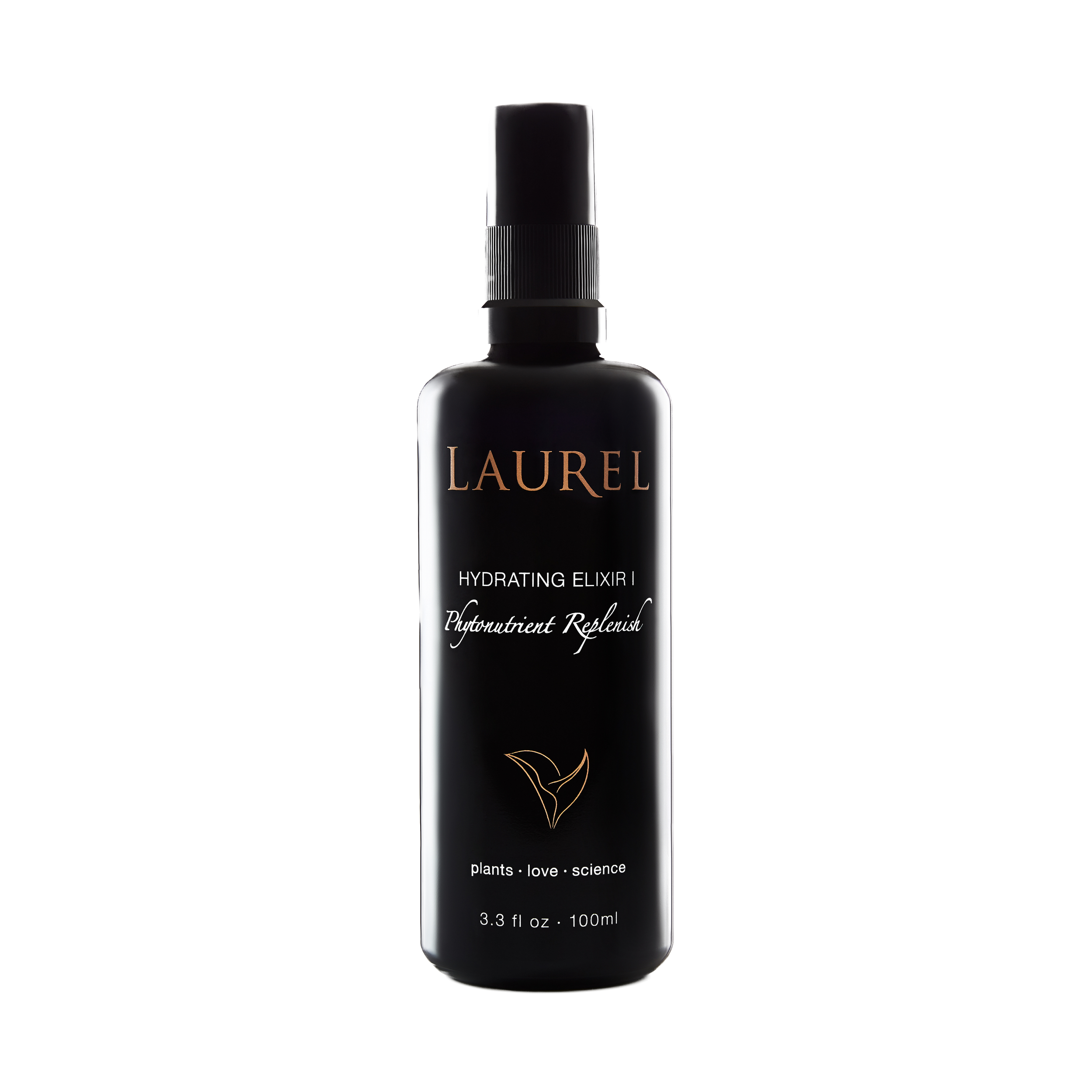 Laurel Skin Hydrating Elixir 1