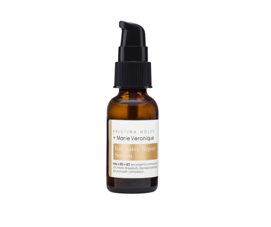 Marie Veronique Intensive Repair Serum