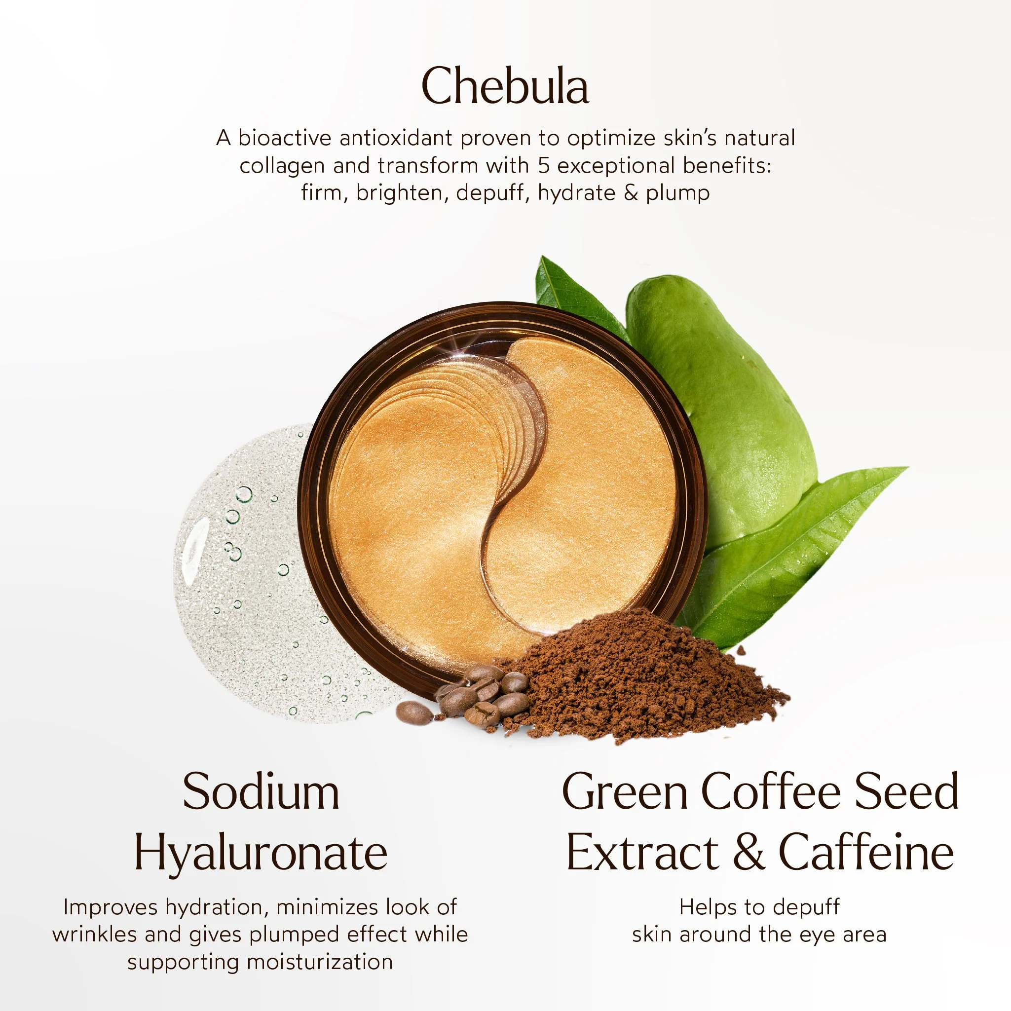 Ingredients_Chebula Eye Patches_2048x2048.jpg