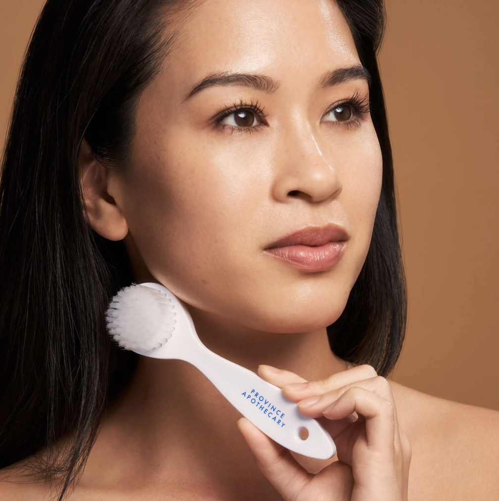 Screenshot 2025-12-18 at 11.05.53 AM.png