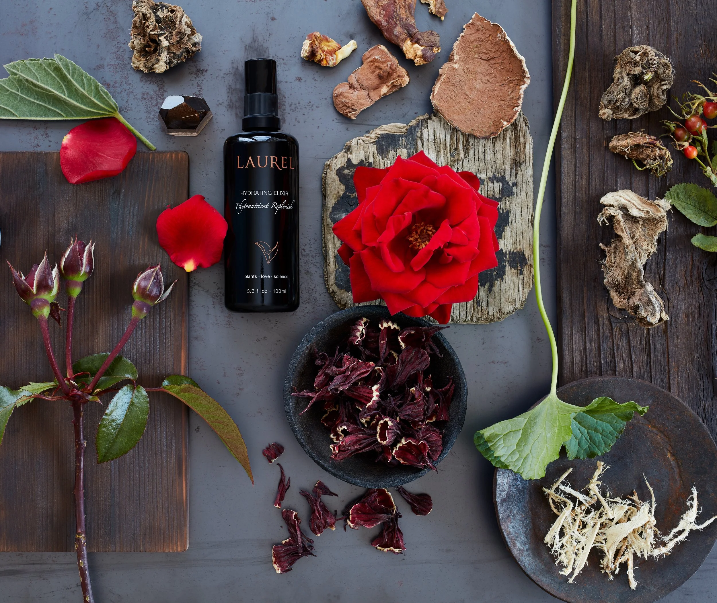 Hydrating Elixir I_Styled (1).jpeg