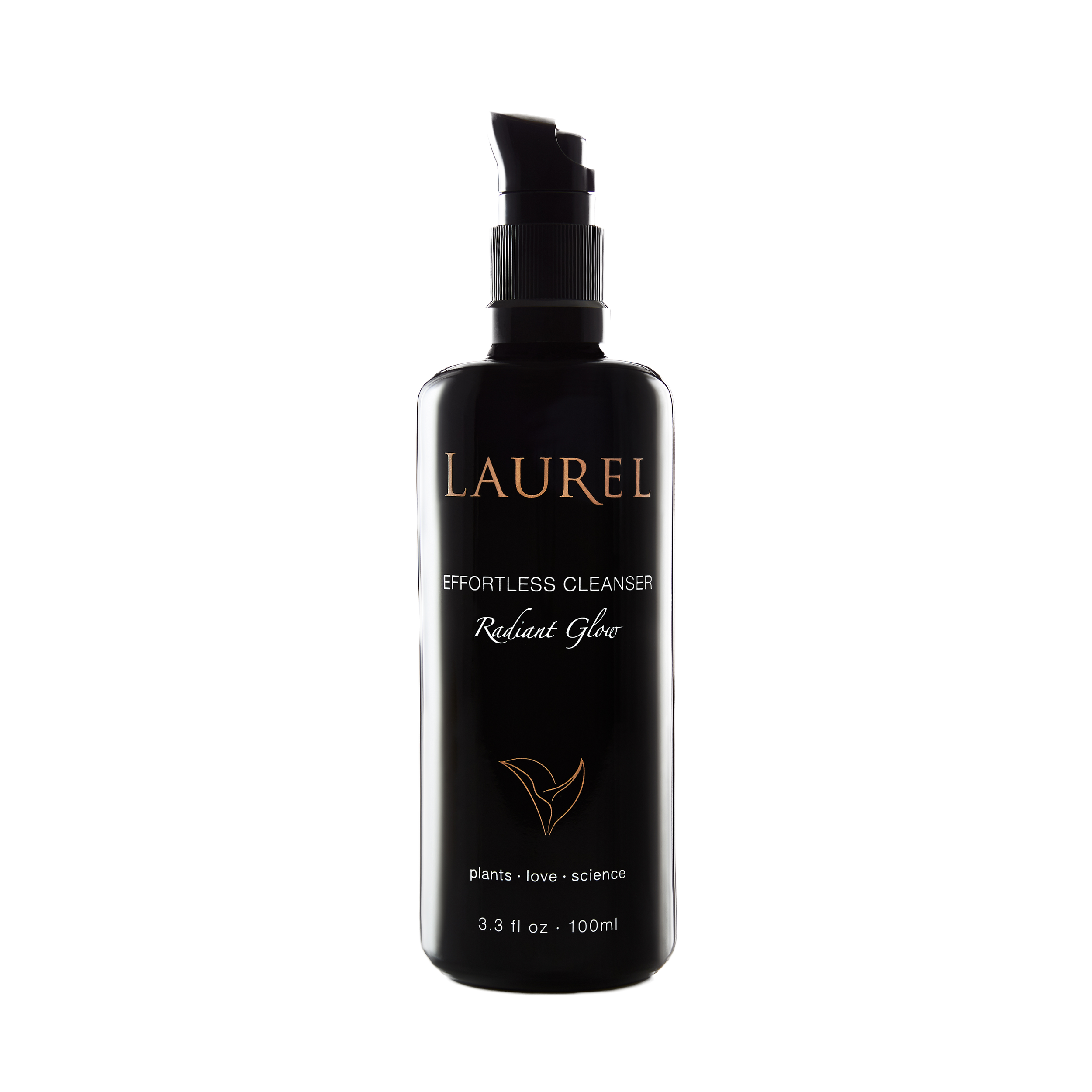 Effortless Cleanser.png