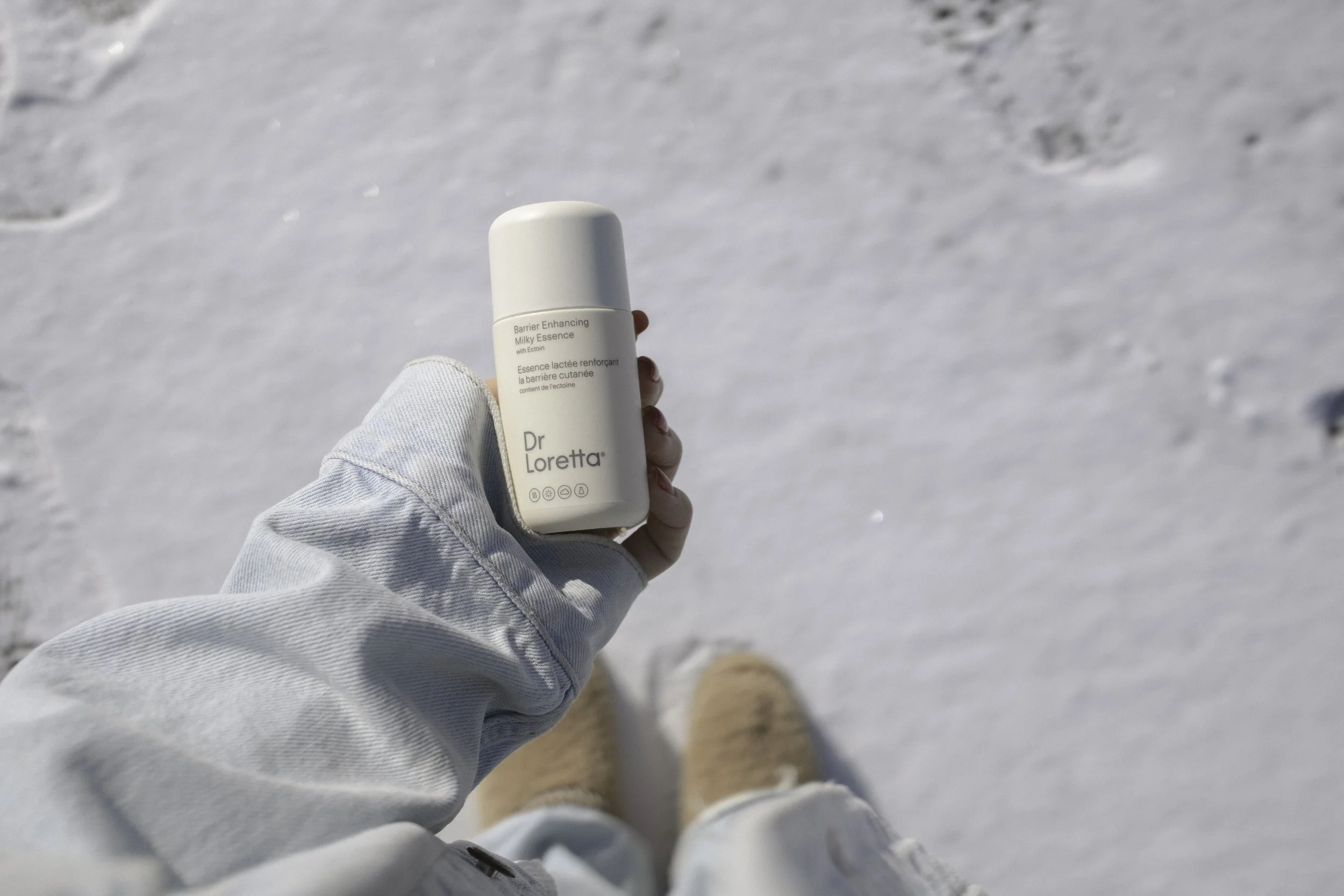 BEME100ML_5.jpg