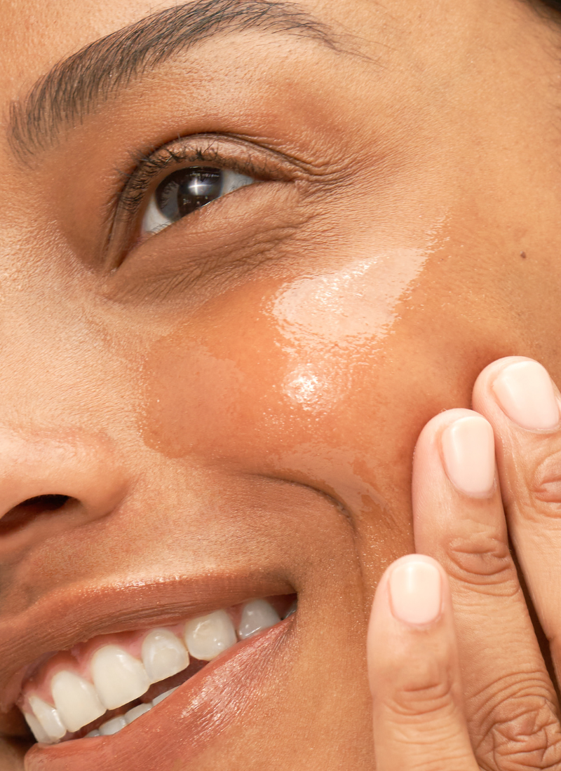 Intense Replenishing Serum_4.png