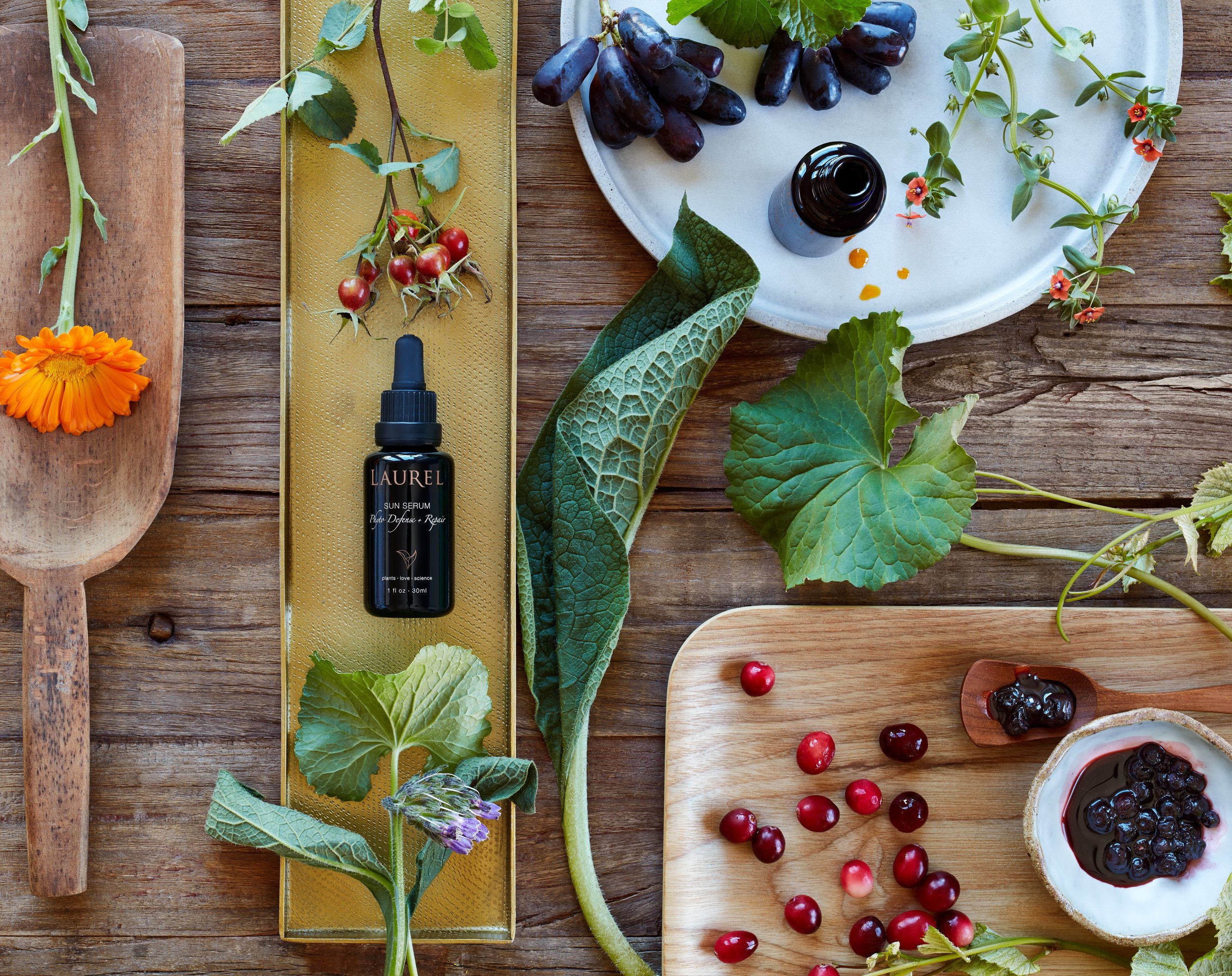 Sun Serum_Styled (1).jpeg