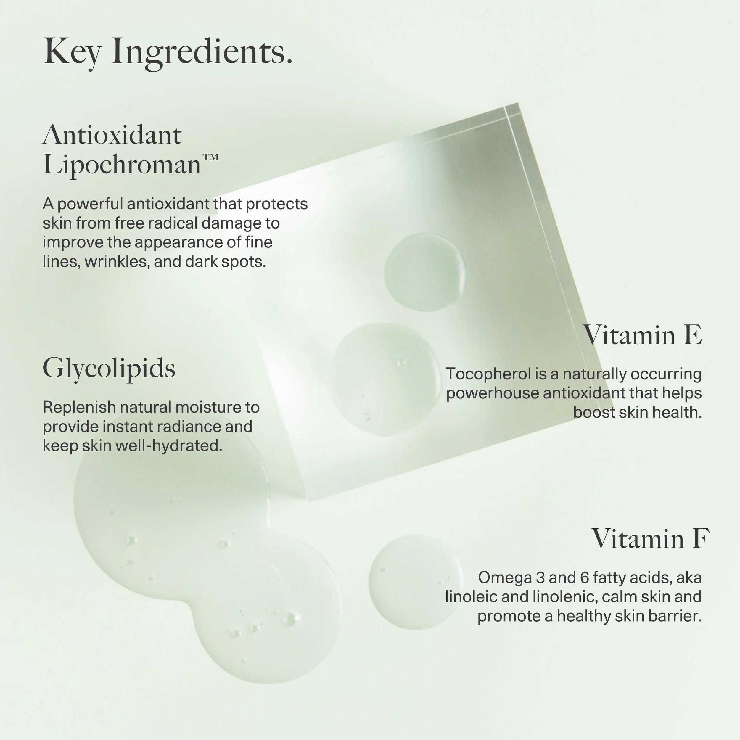 Intense Replenishing Serum_3.jpg