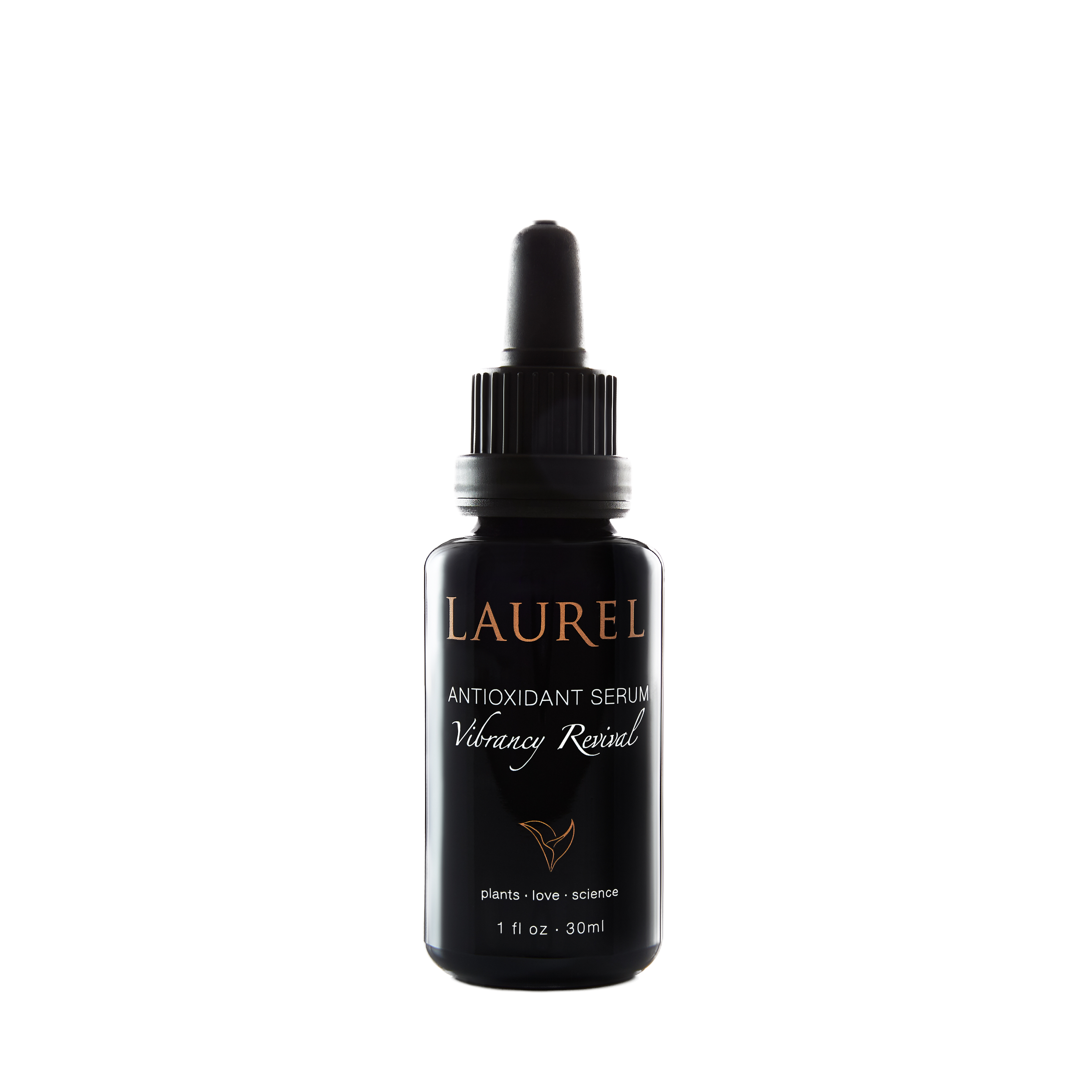 Laurel Skin Antioxidant Serum