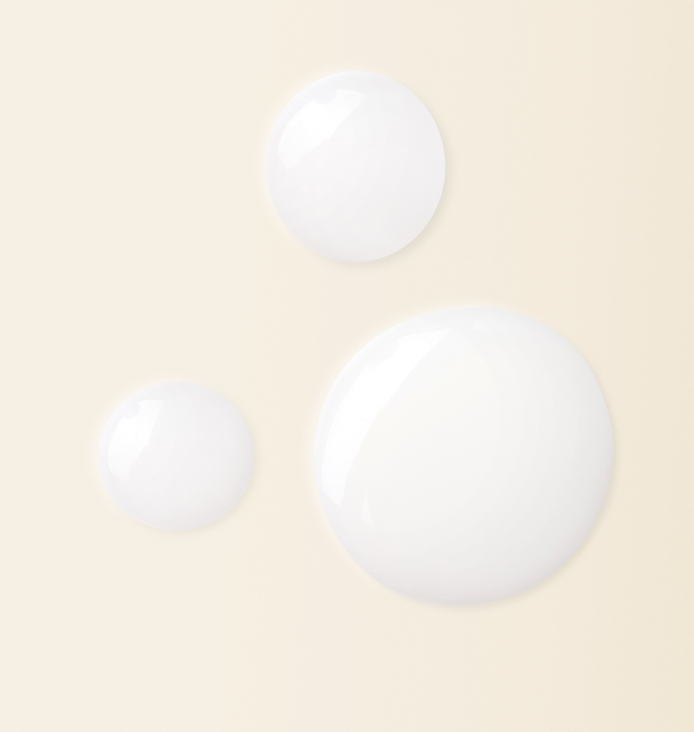 BEME100ML_2.png