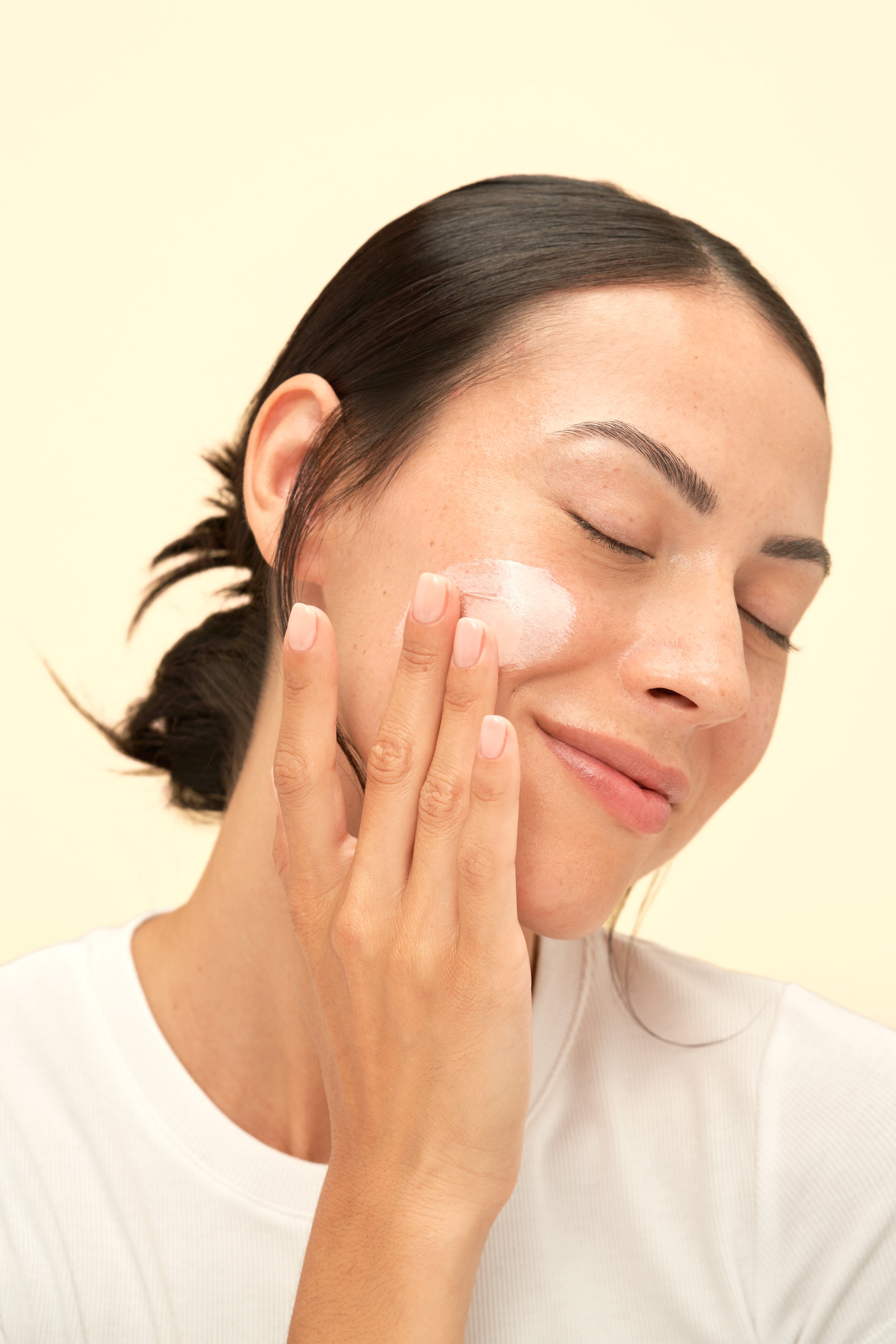 Urban Antioxidant Sunscreen_6.jpg