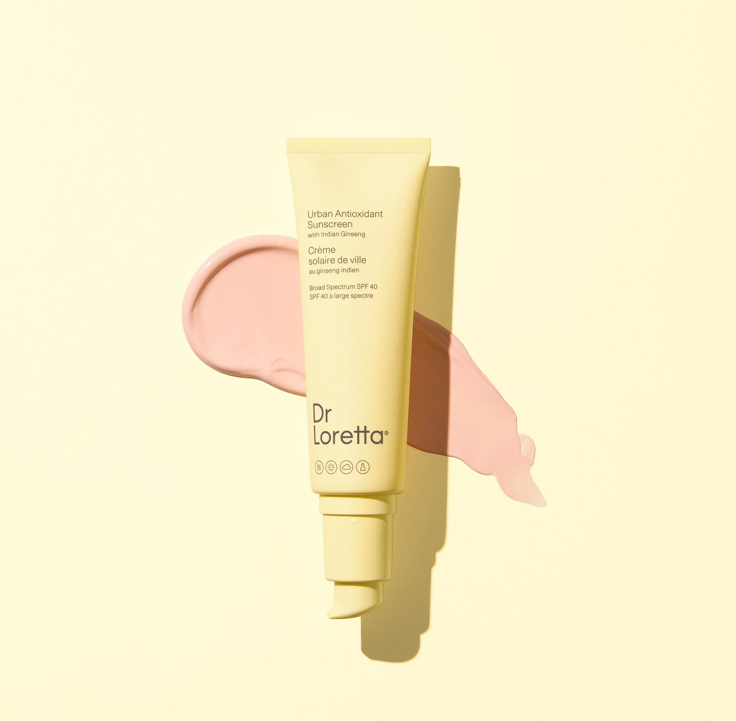 Urban Antioxidant Sunscreen_5.jpg