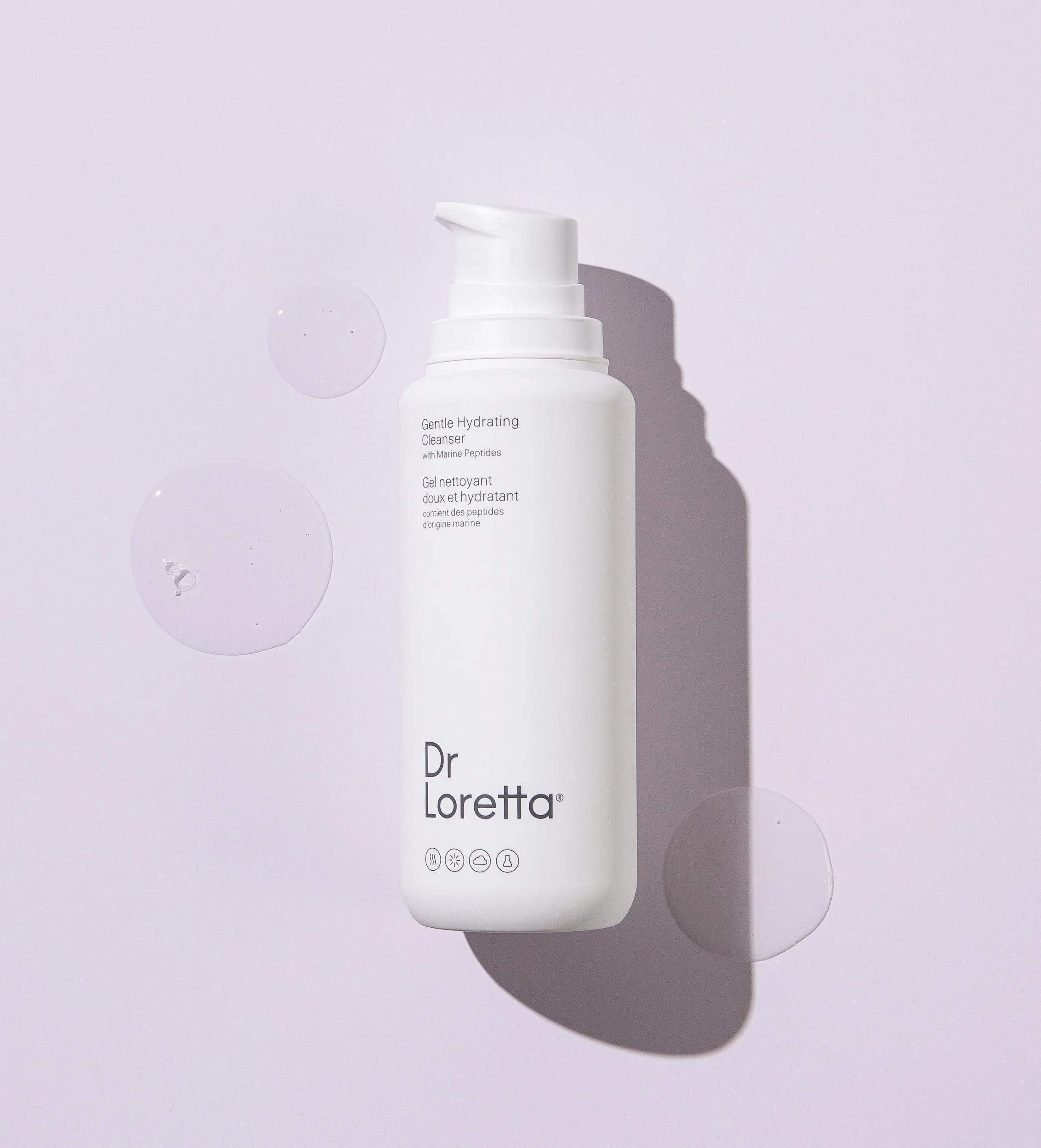 Gentle Hydrating Cleanser_5.jpg
