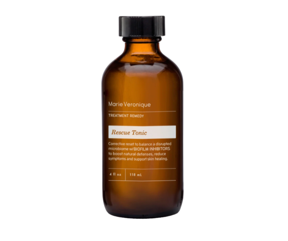 Marie Veronique Rescue Tonic