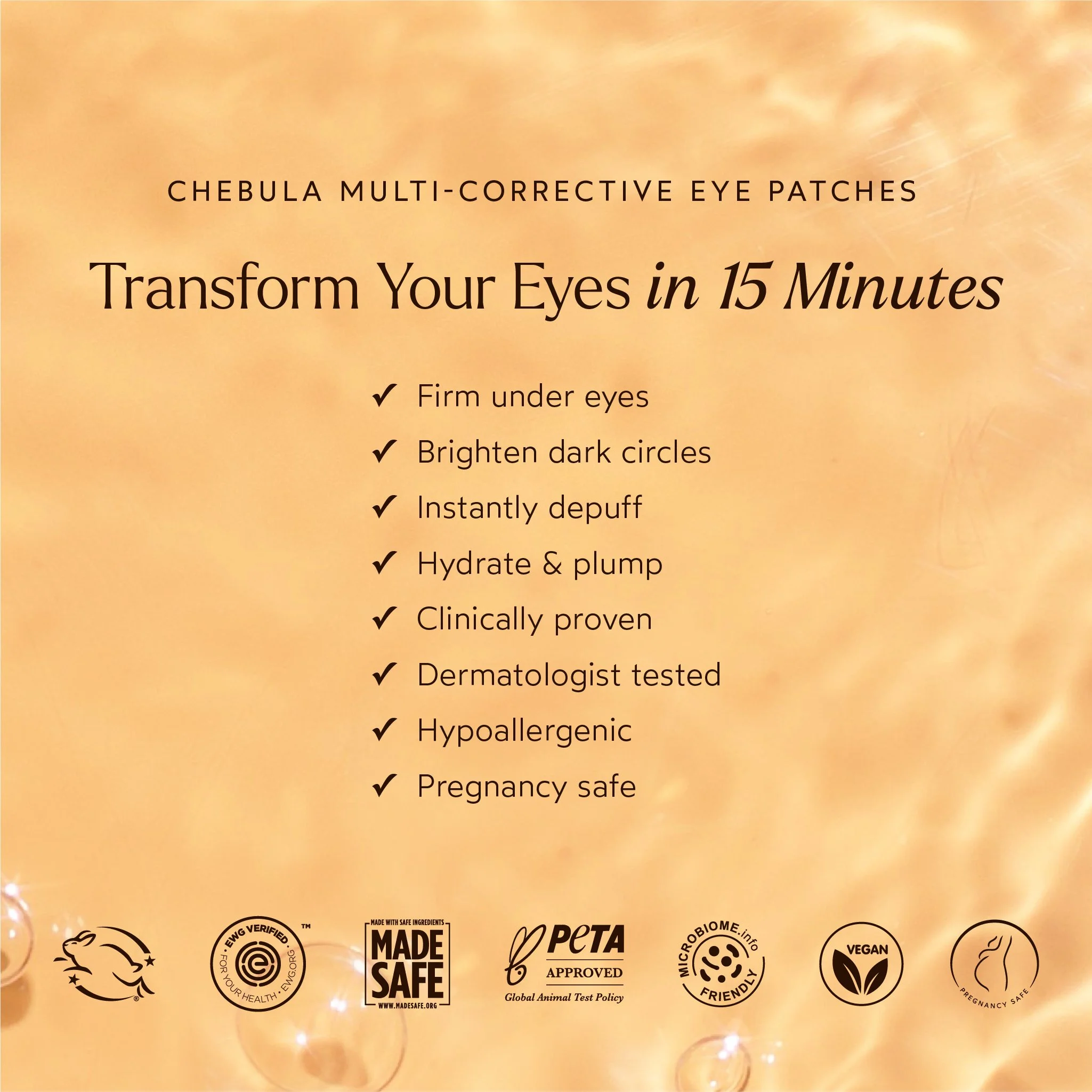 Benefits_Chebula Eye Patches_2048x2048.jpg