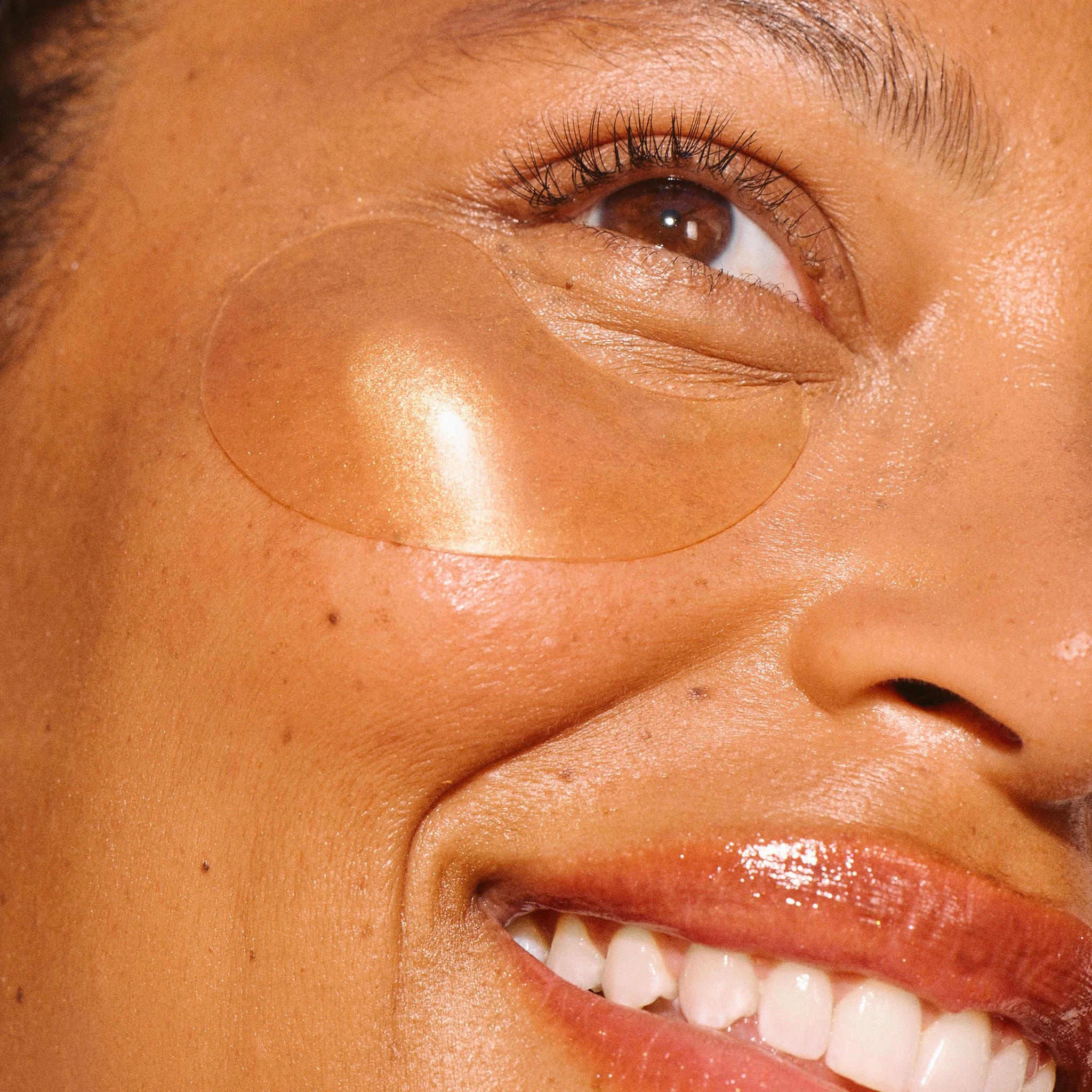 Chebula Eye Patches_Model_2048x2048.jpg