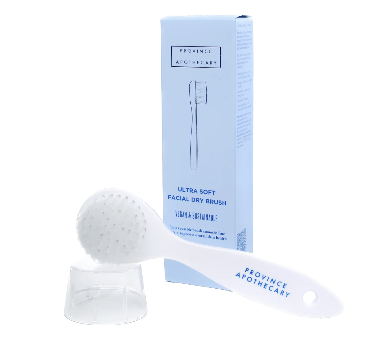 Screenshot 2025-12-18 at 10.55.59 AM.png