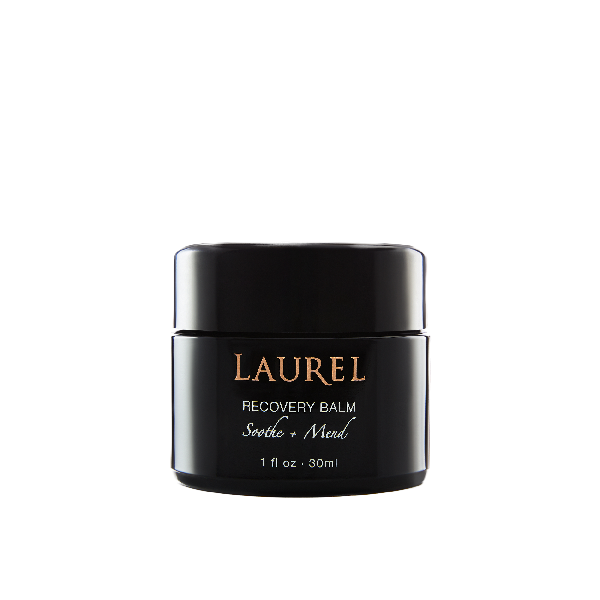 Laurel Skin Recovery Balm