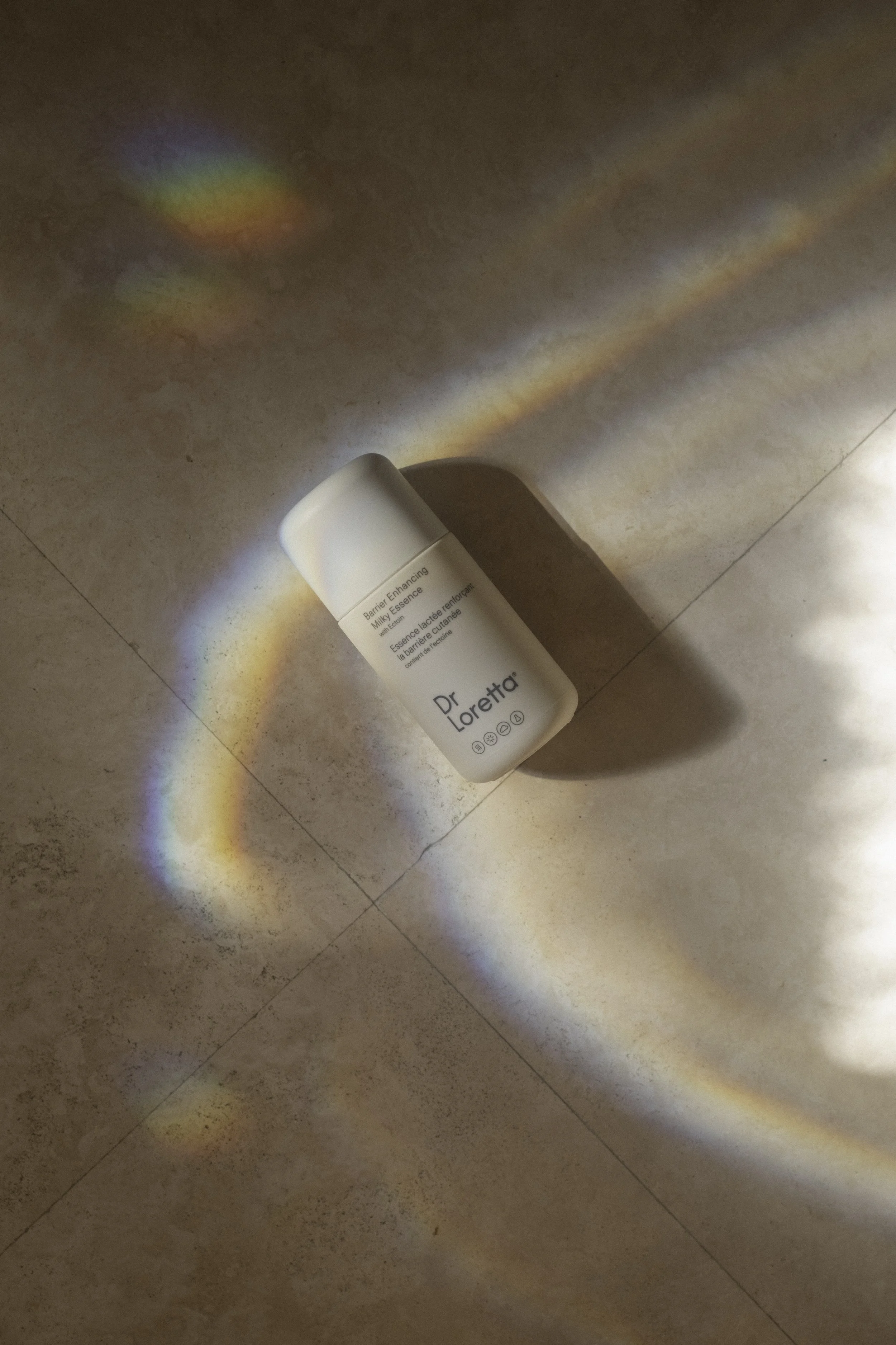 BEME100ML_6.jpg