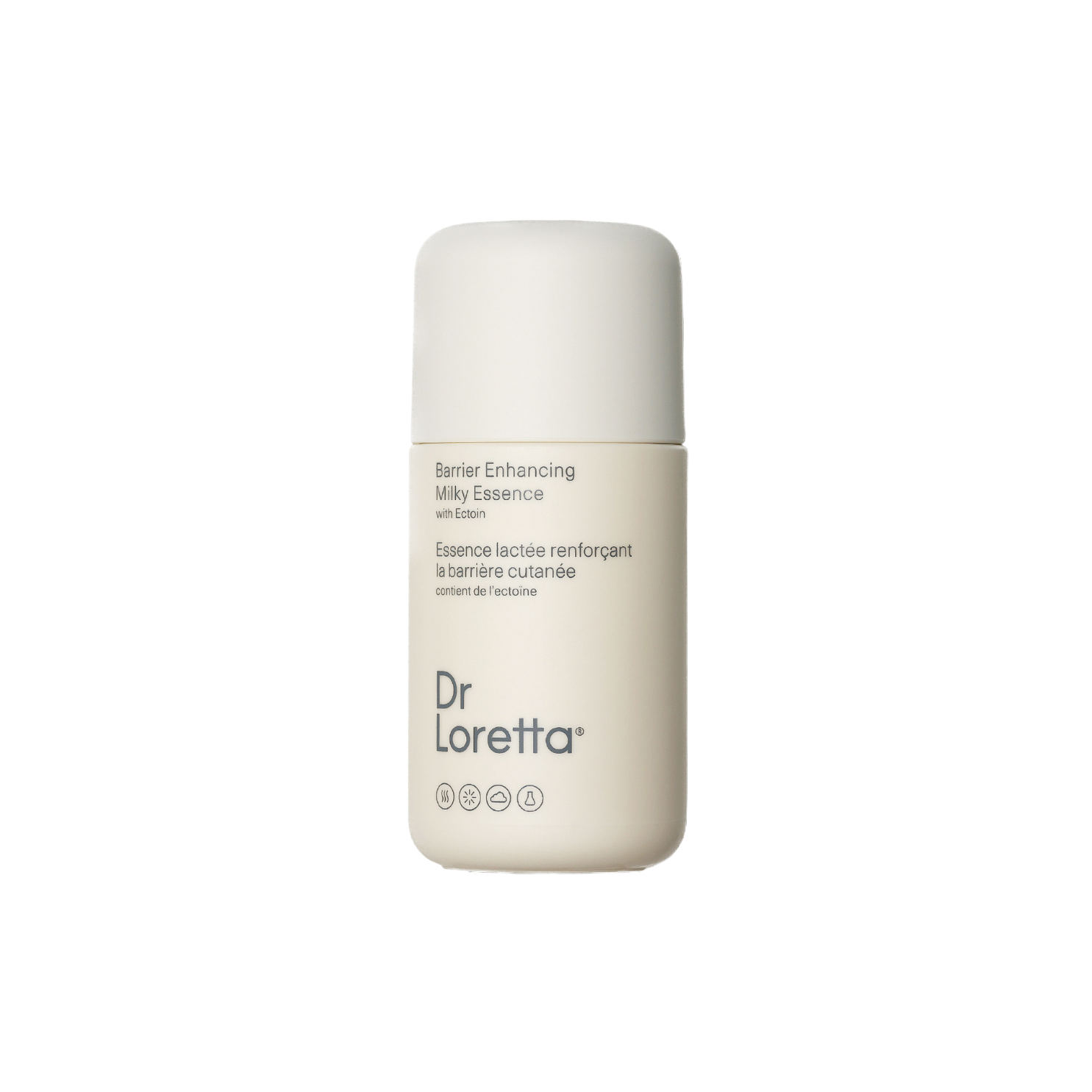 Dr Loretta Barrier Enhancing Milky Essence