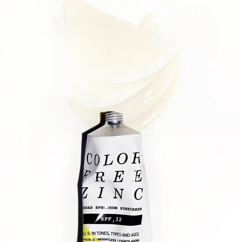 Screenshot 2025-12-03 at 2.17.07 PM.png