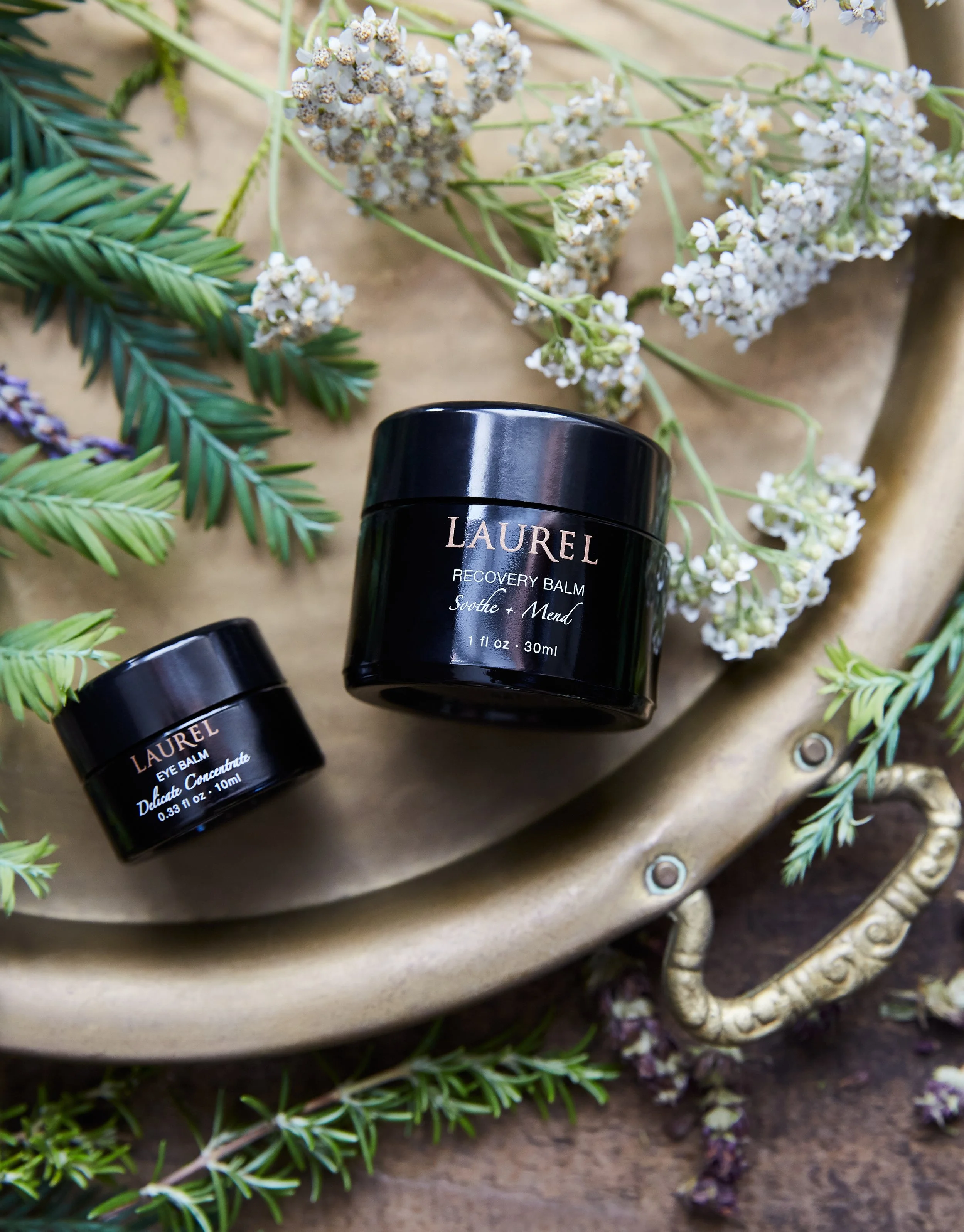 Recovery Balm_Eye Balm_Styled.jpg