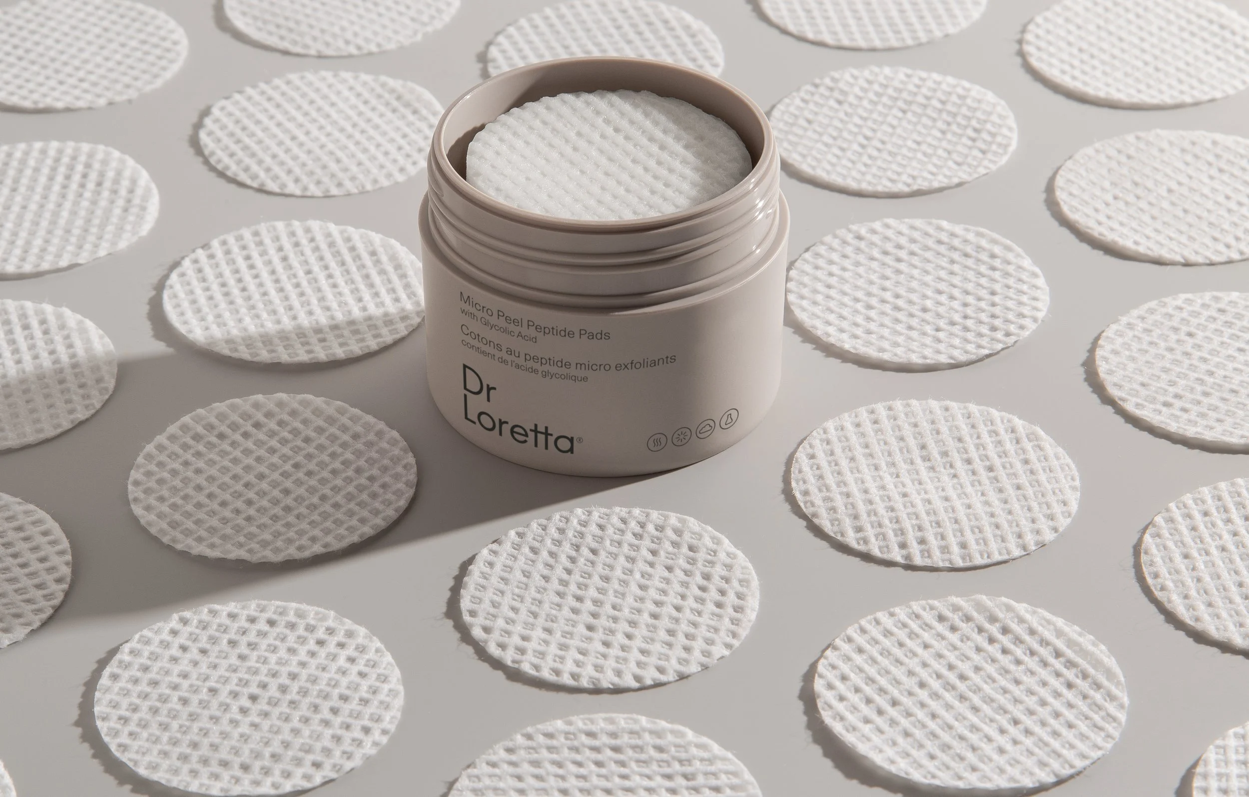 Micro Peel Pads_5.jpg