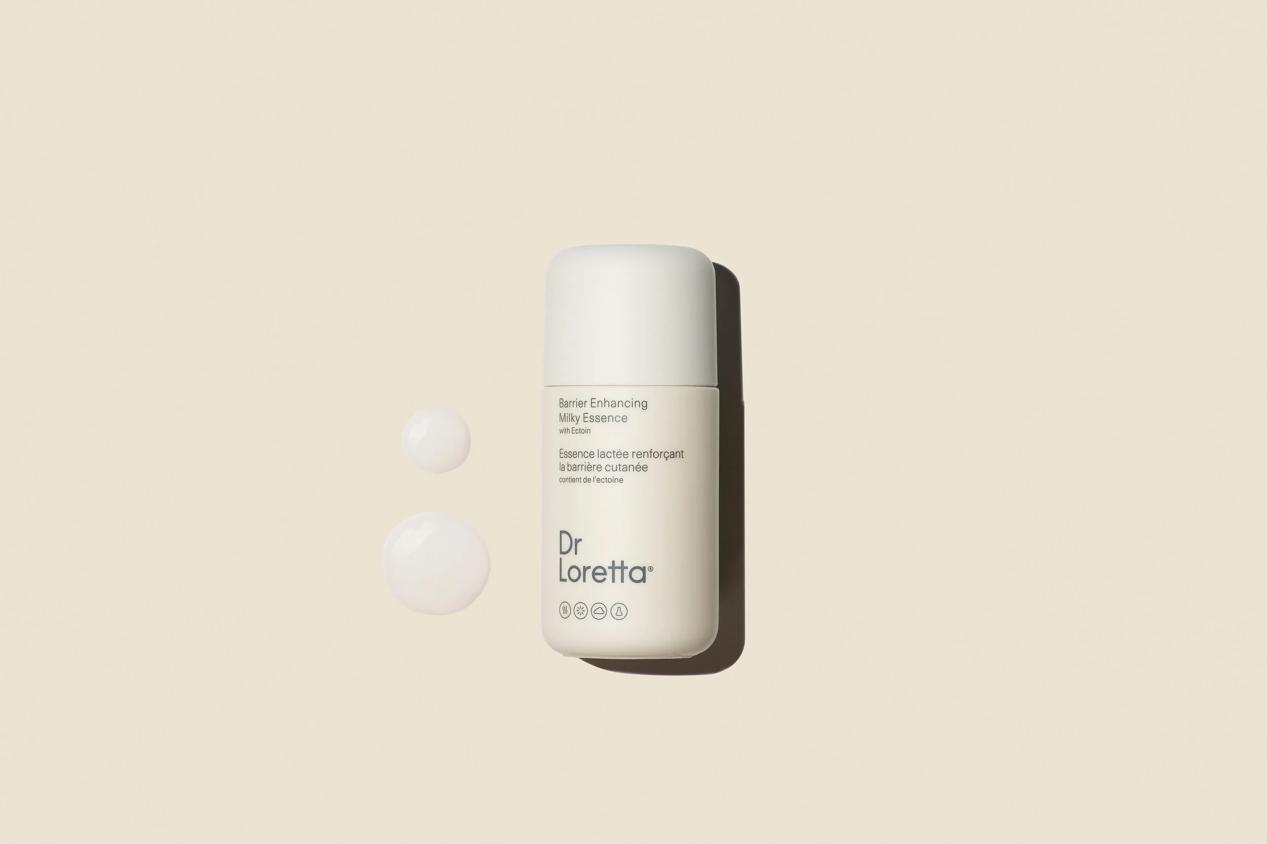 BEME100ML_4.jpg