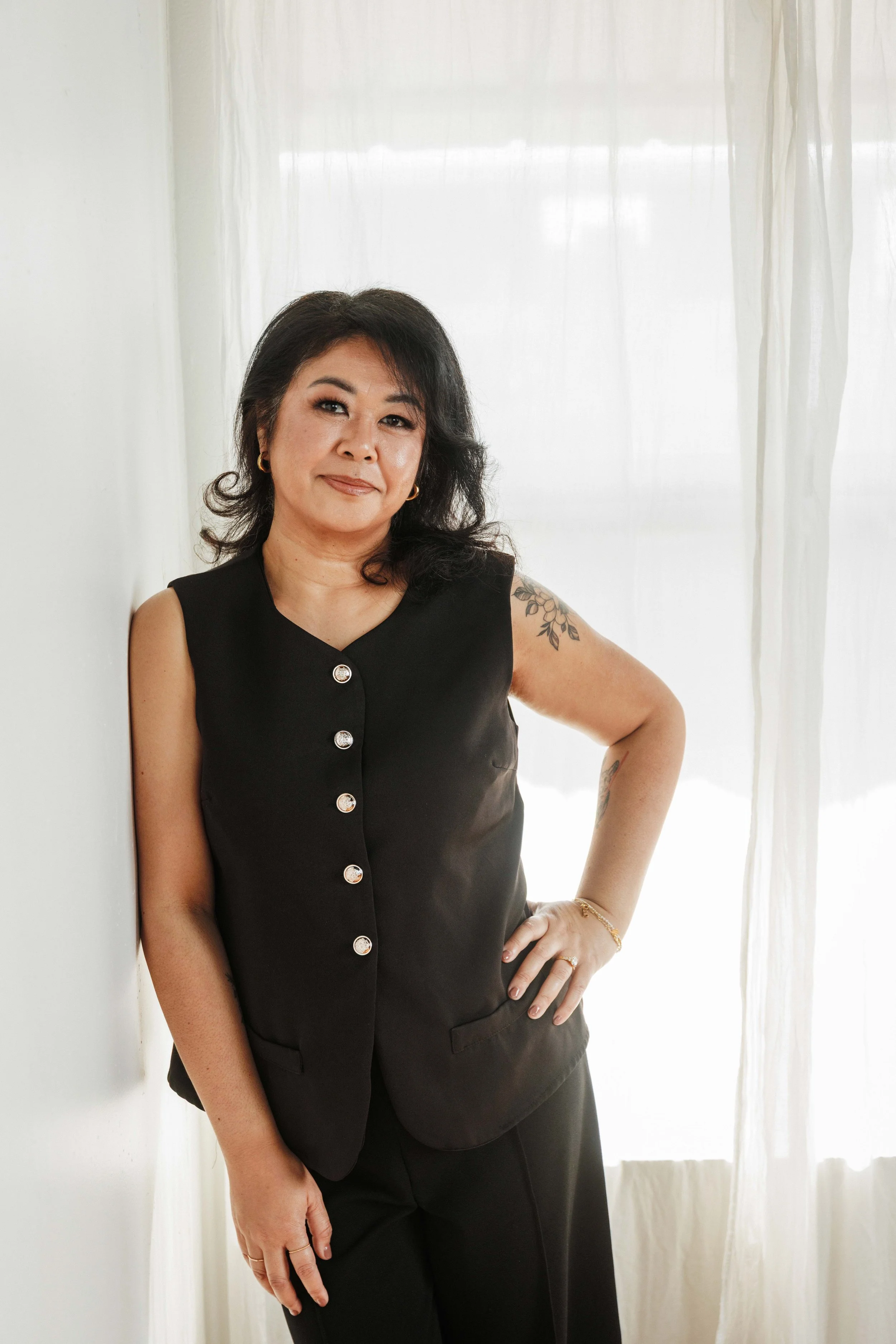 san diego esthetician