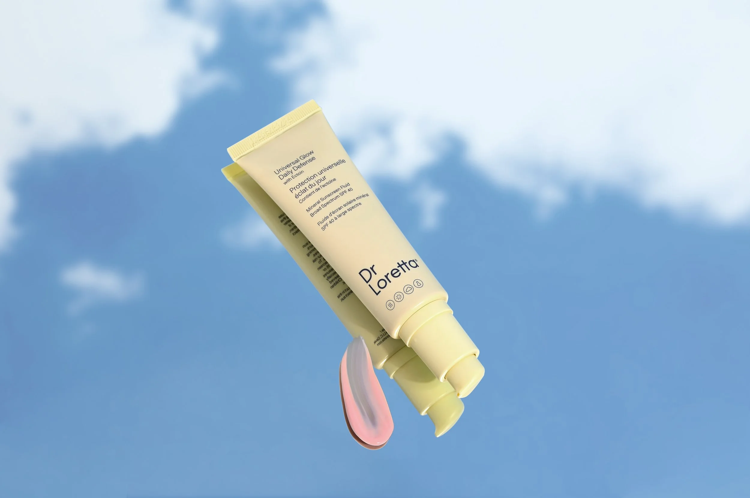 UGDDUSA50ML_6.jpg