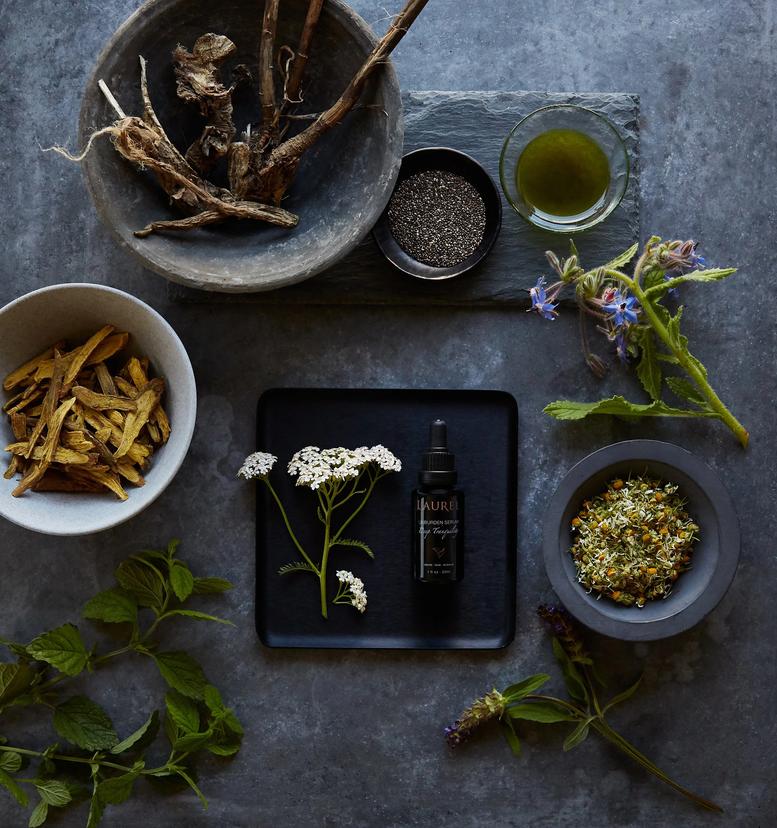 Unburden Serum_Styled.jpeg