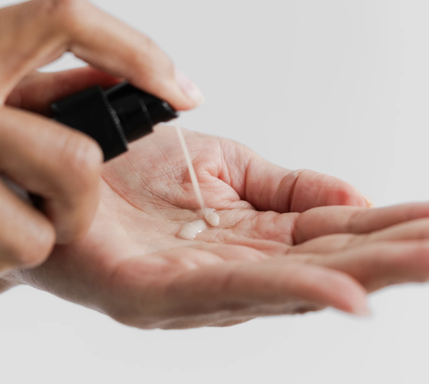 Screenshot 2025-12-03 at 2.10.14 PM.png