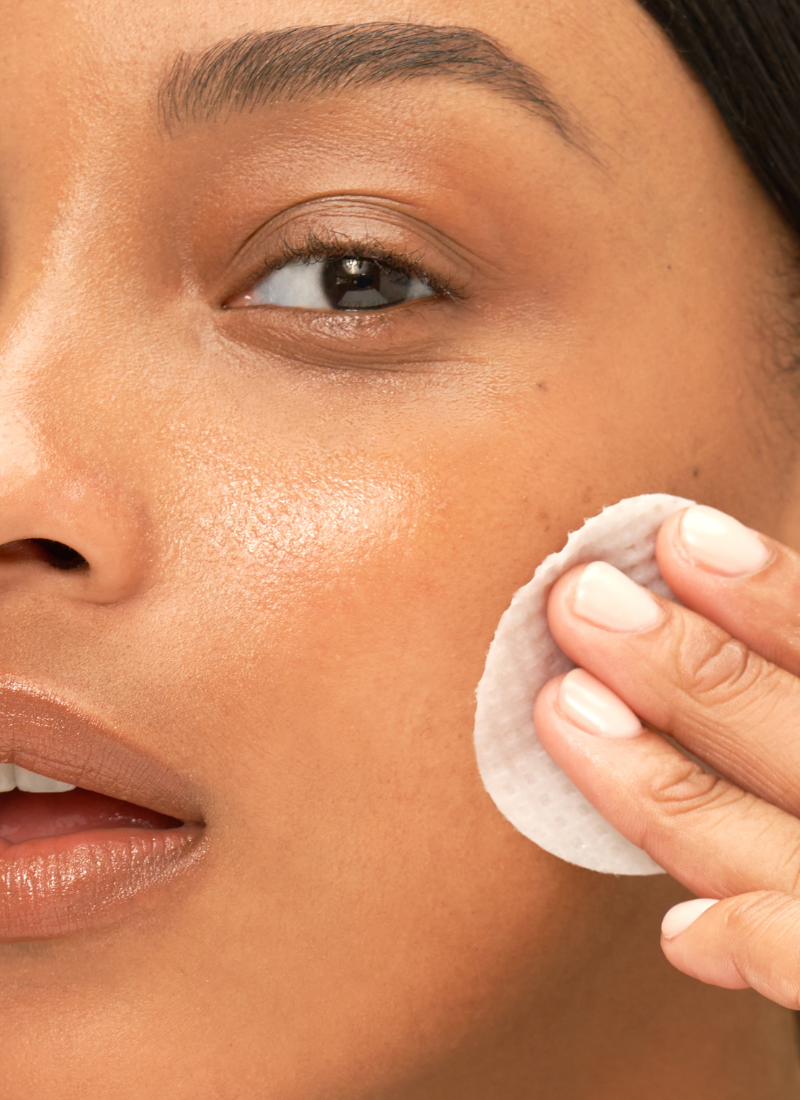Micro Peel Pads_4.png