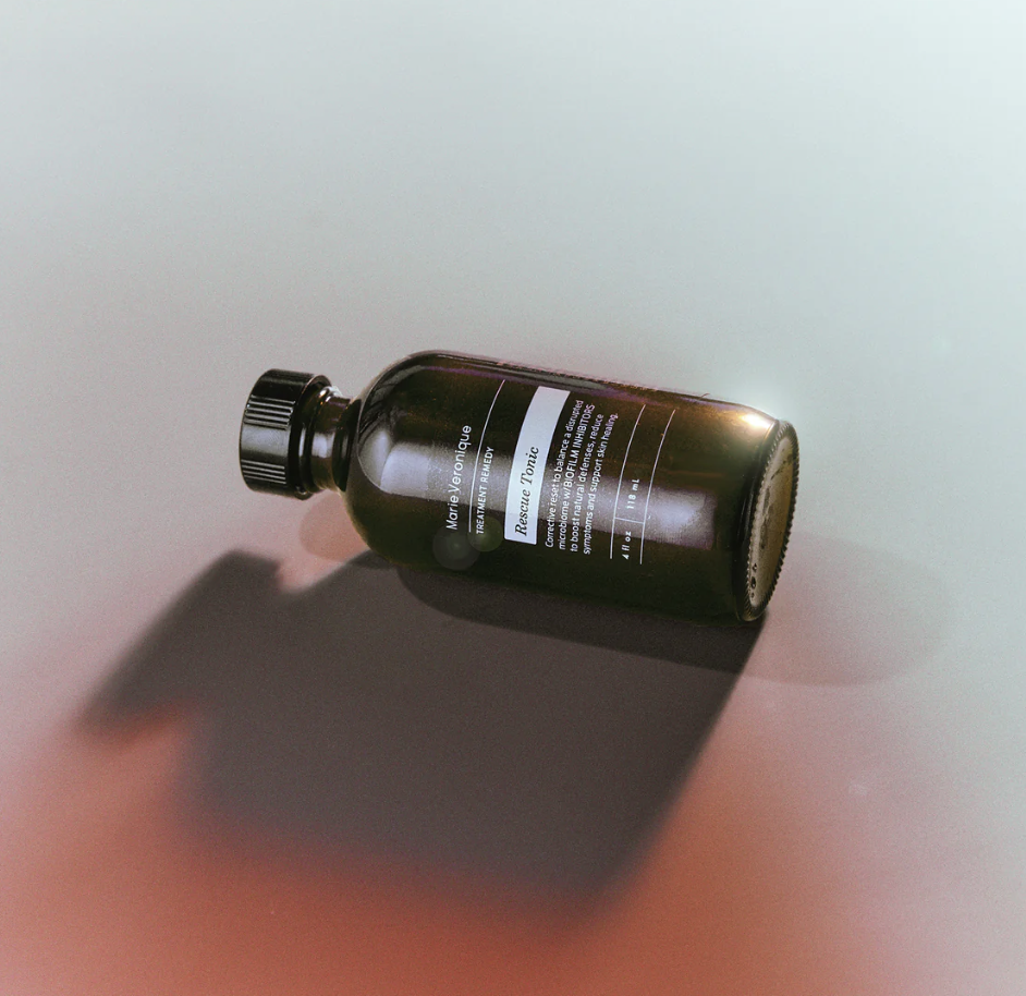 Screenshot 2025-12-03 at 2.26.17 PM.png