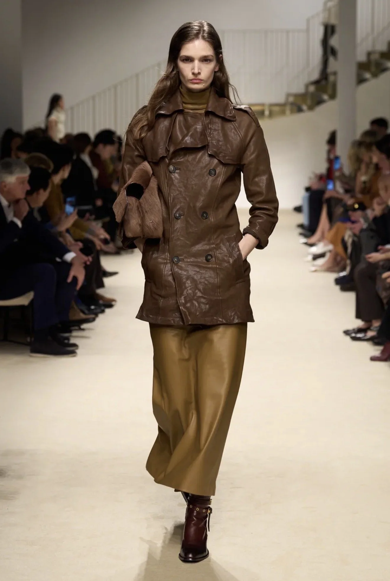 Tods FW26