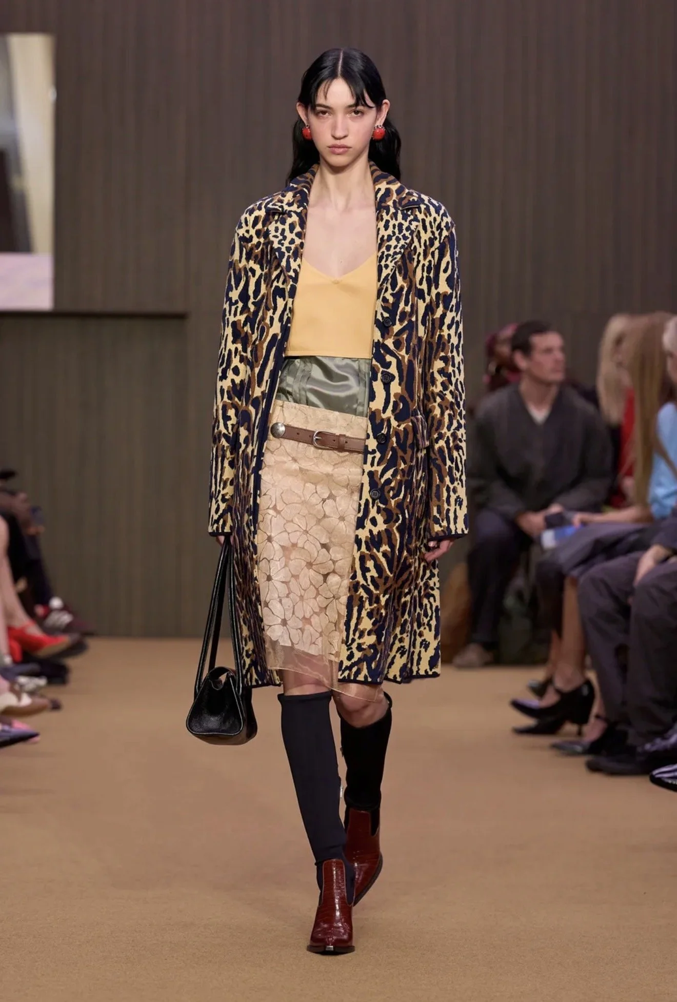 Marni FW26