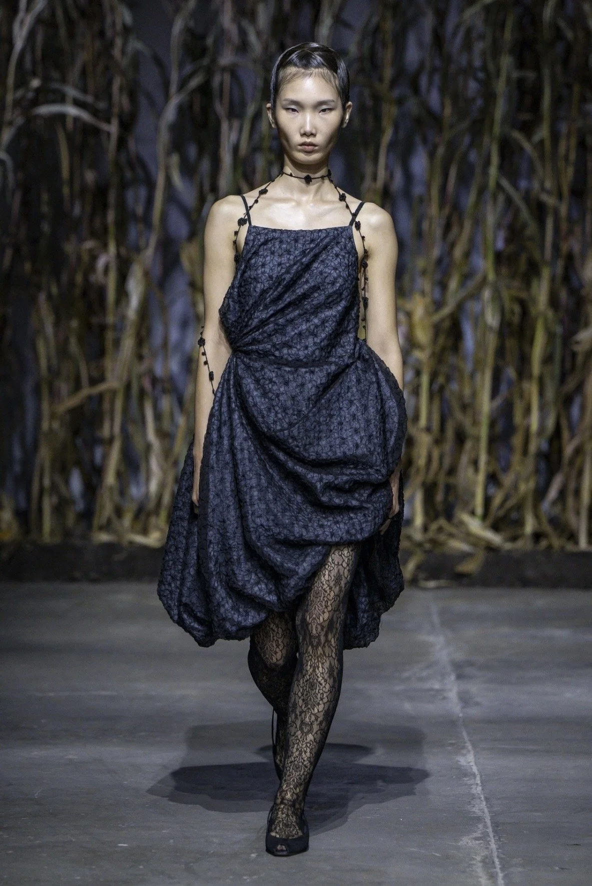 Pauline Dujancourt SS26