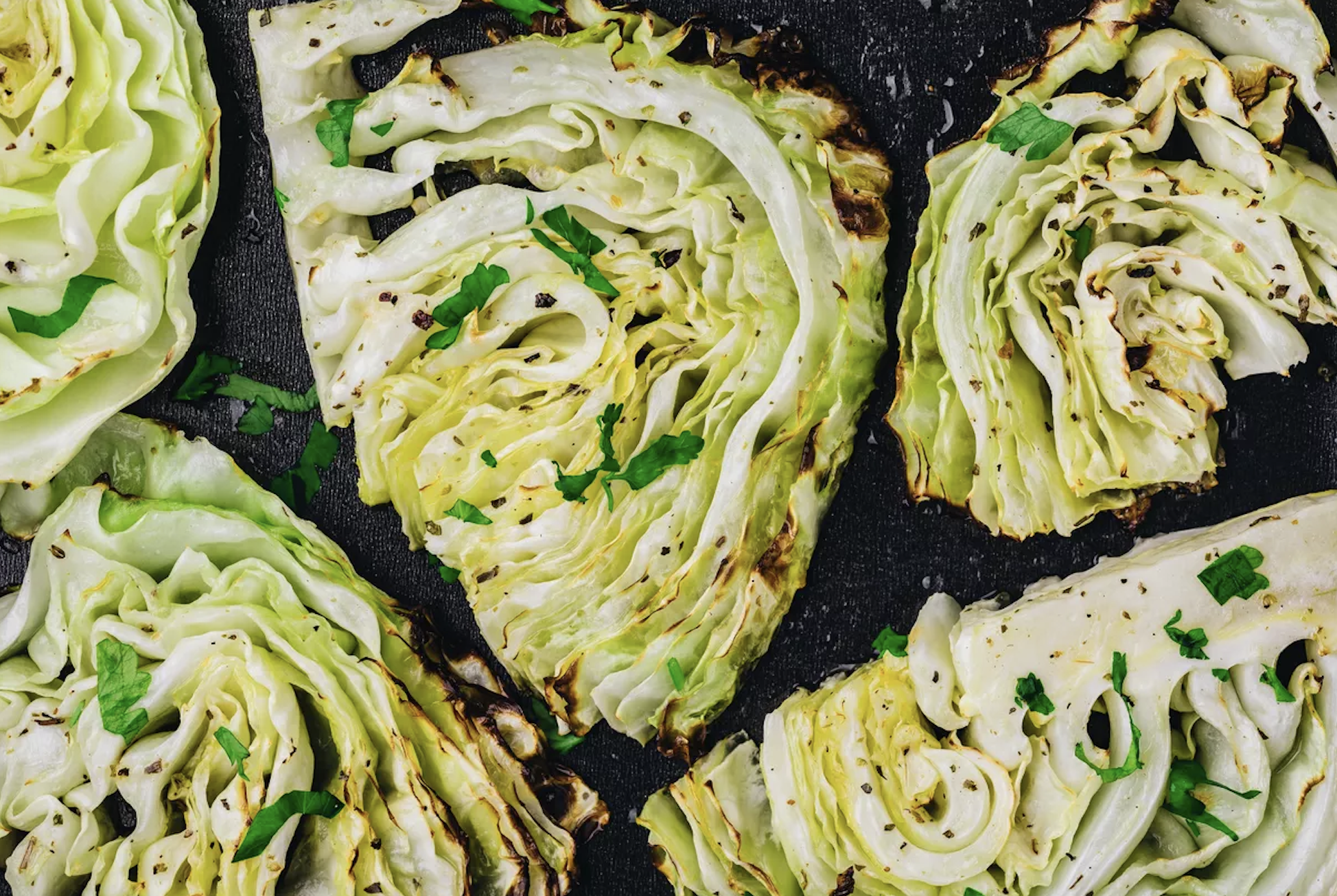 How to Cook Cabbage So It's Less Gassy, According to a Chef