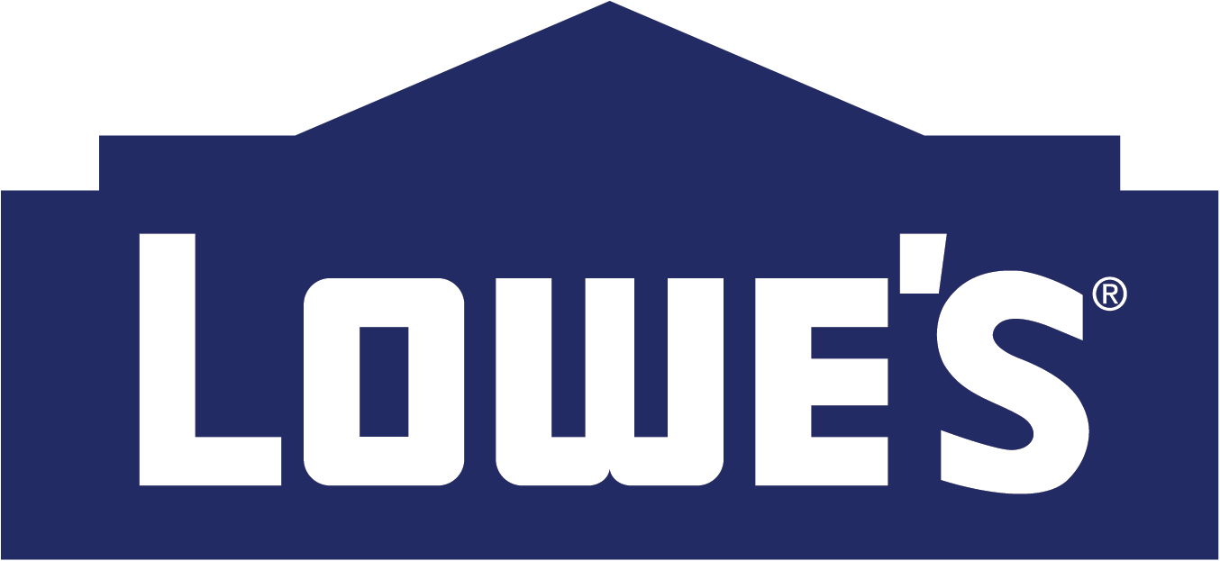 Lowes Logo.png