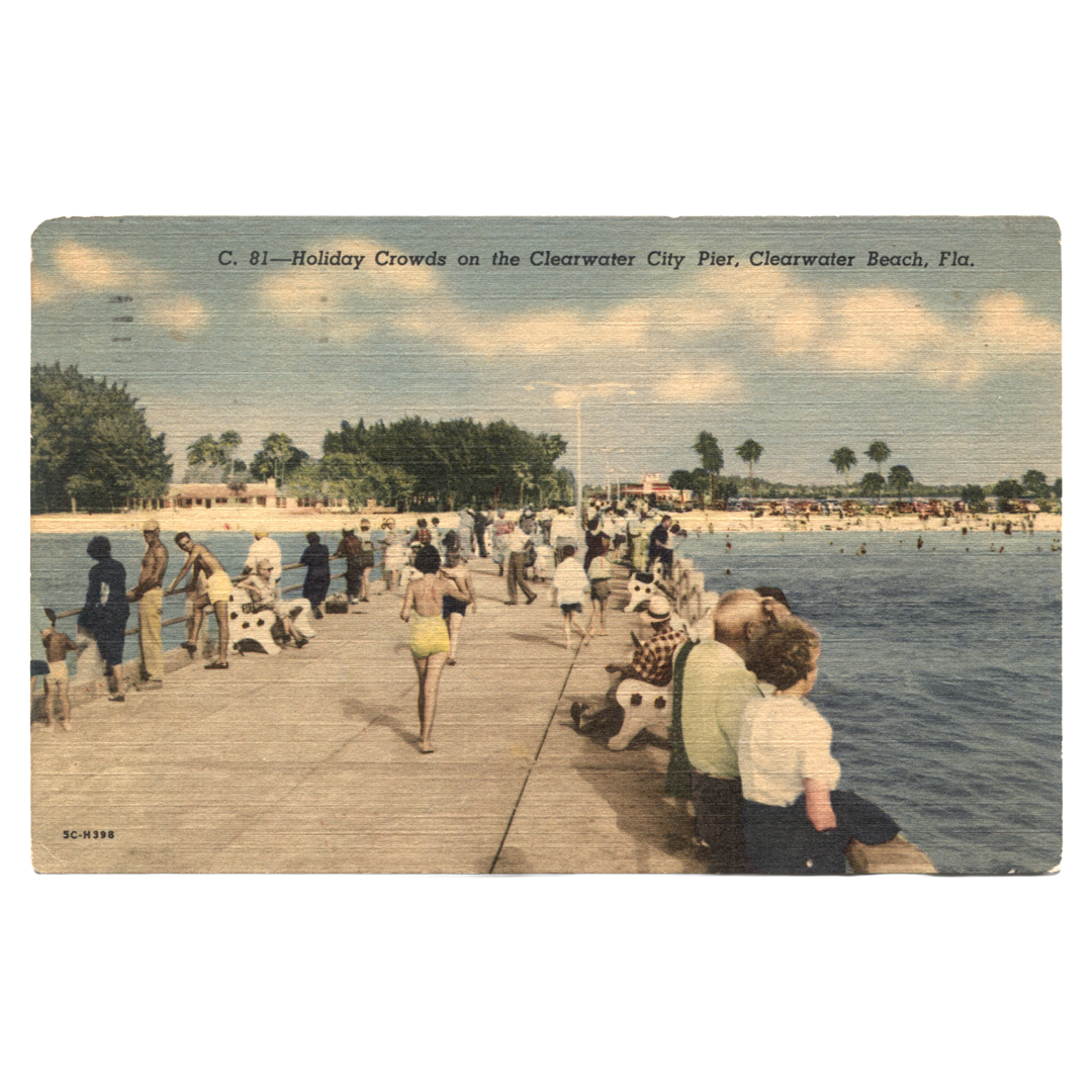 OldTampaBay-SM-016.png