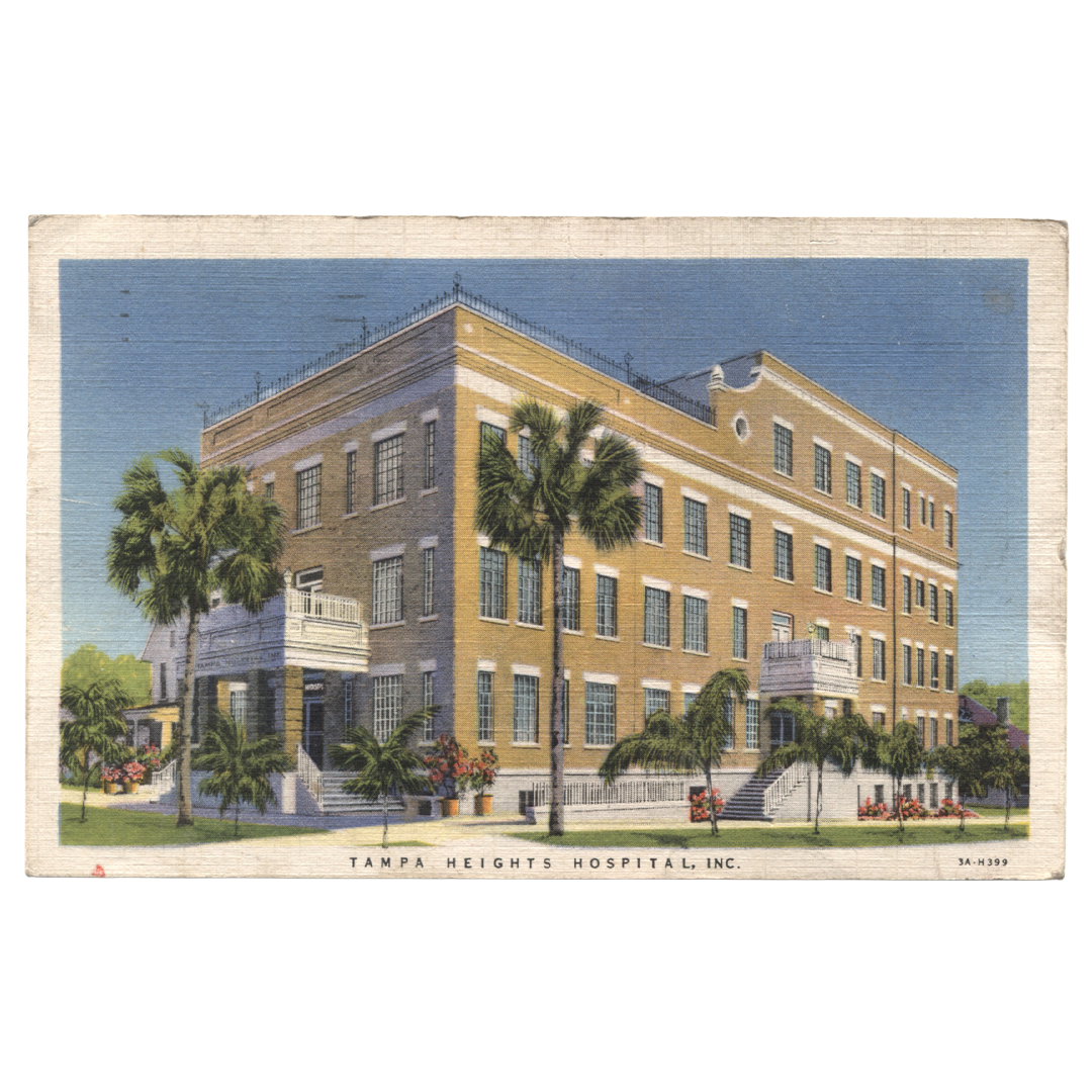 OldTampaBay-SM-007.png