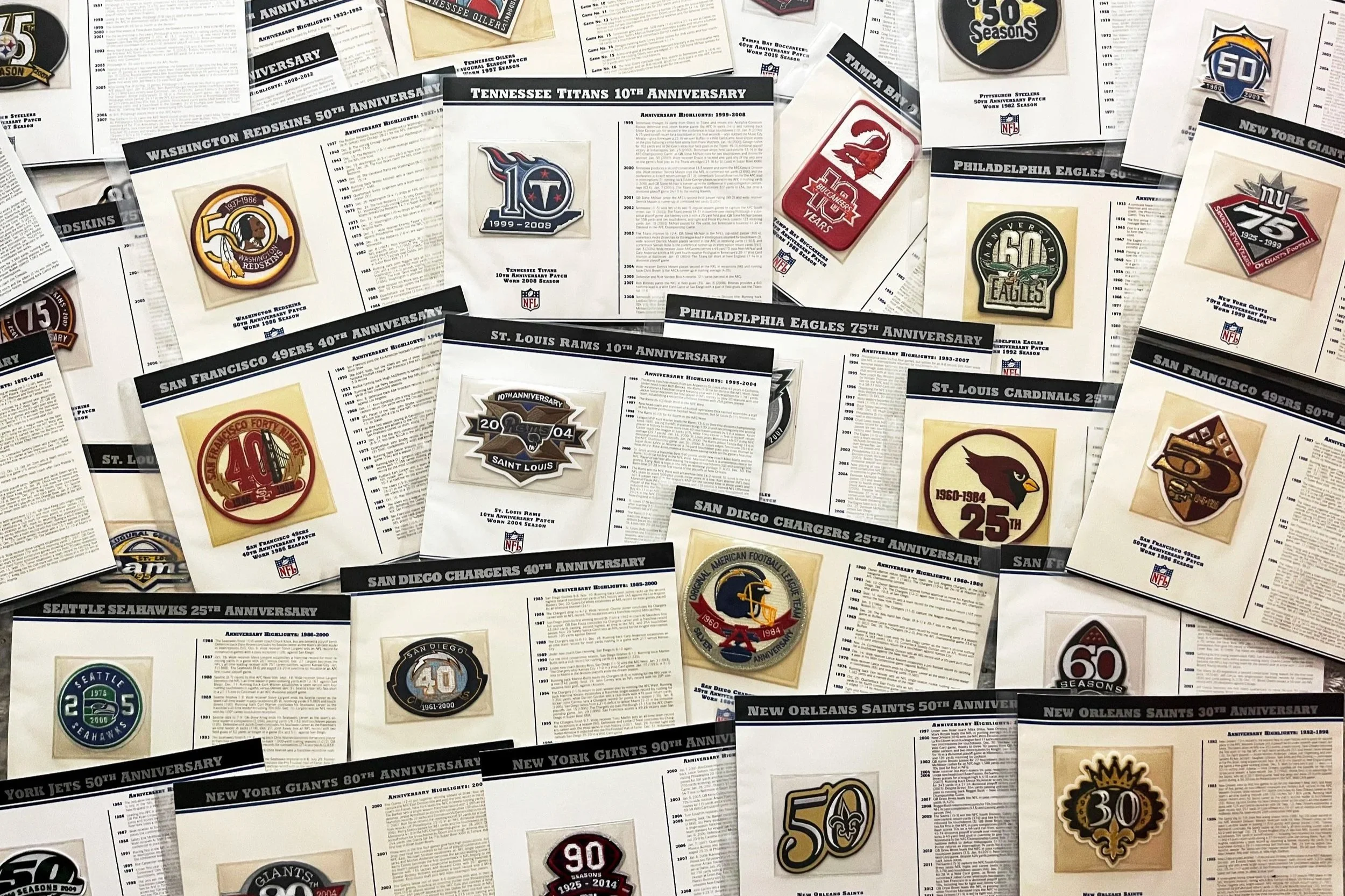 Step Up to the Plate: Unearthing Treasures from Willabee & Ward