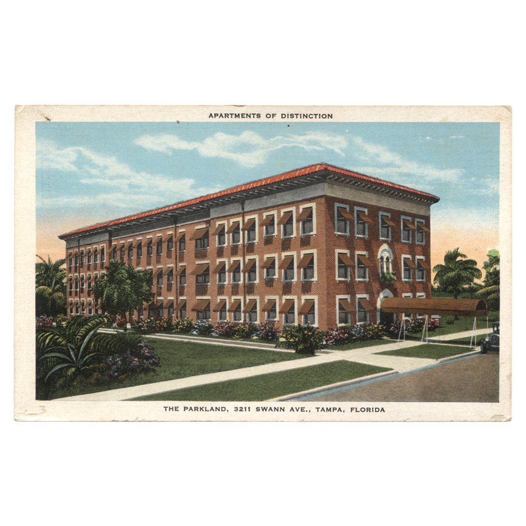 OldTampaBay-SM-010.png