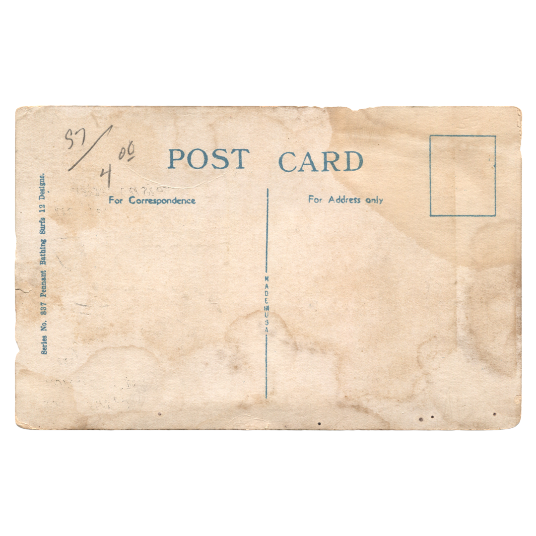OldTampaBay-SM-023.png