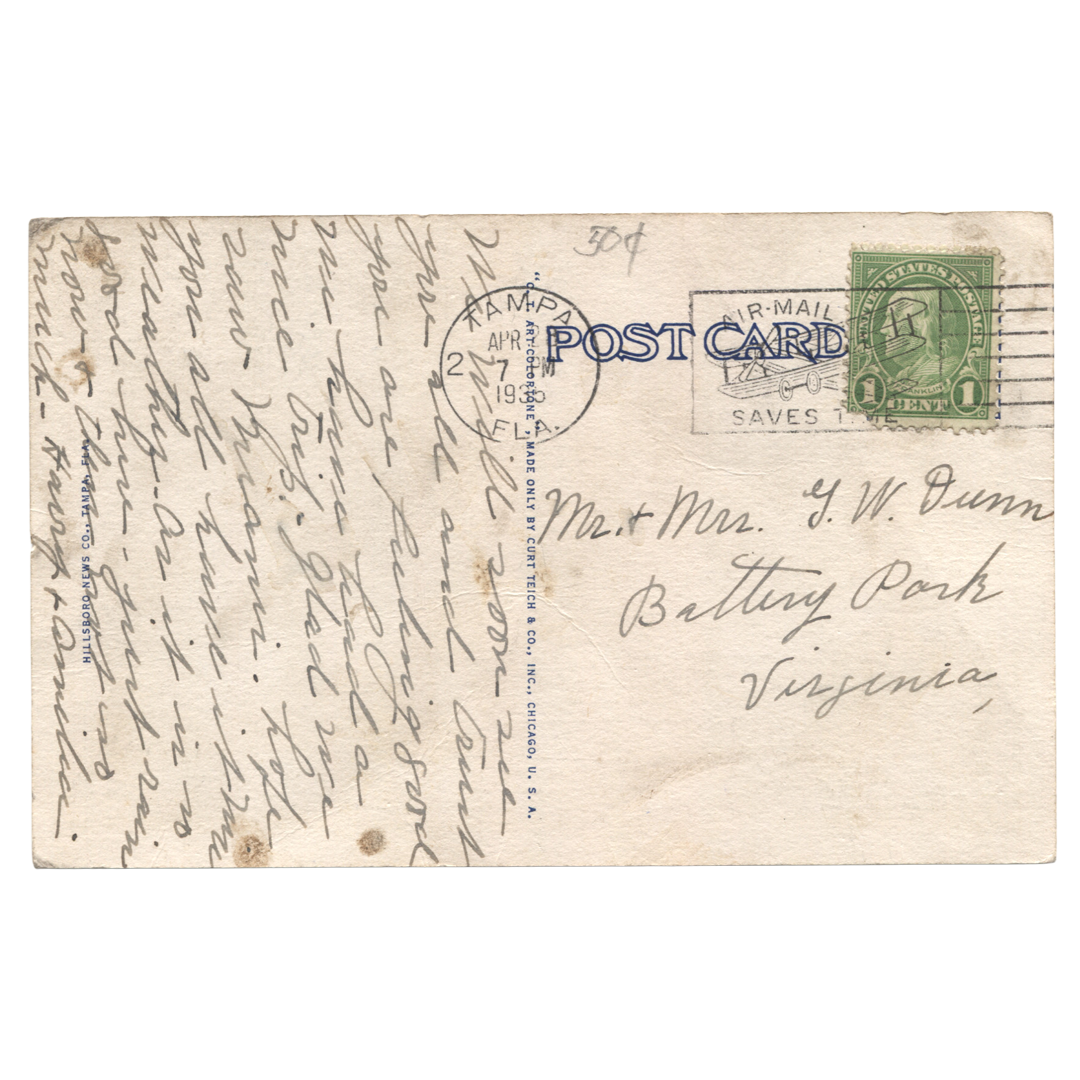 OldTampaBay-SM-008.png